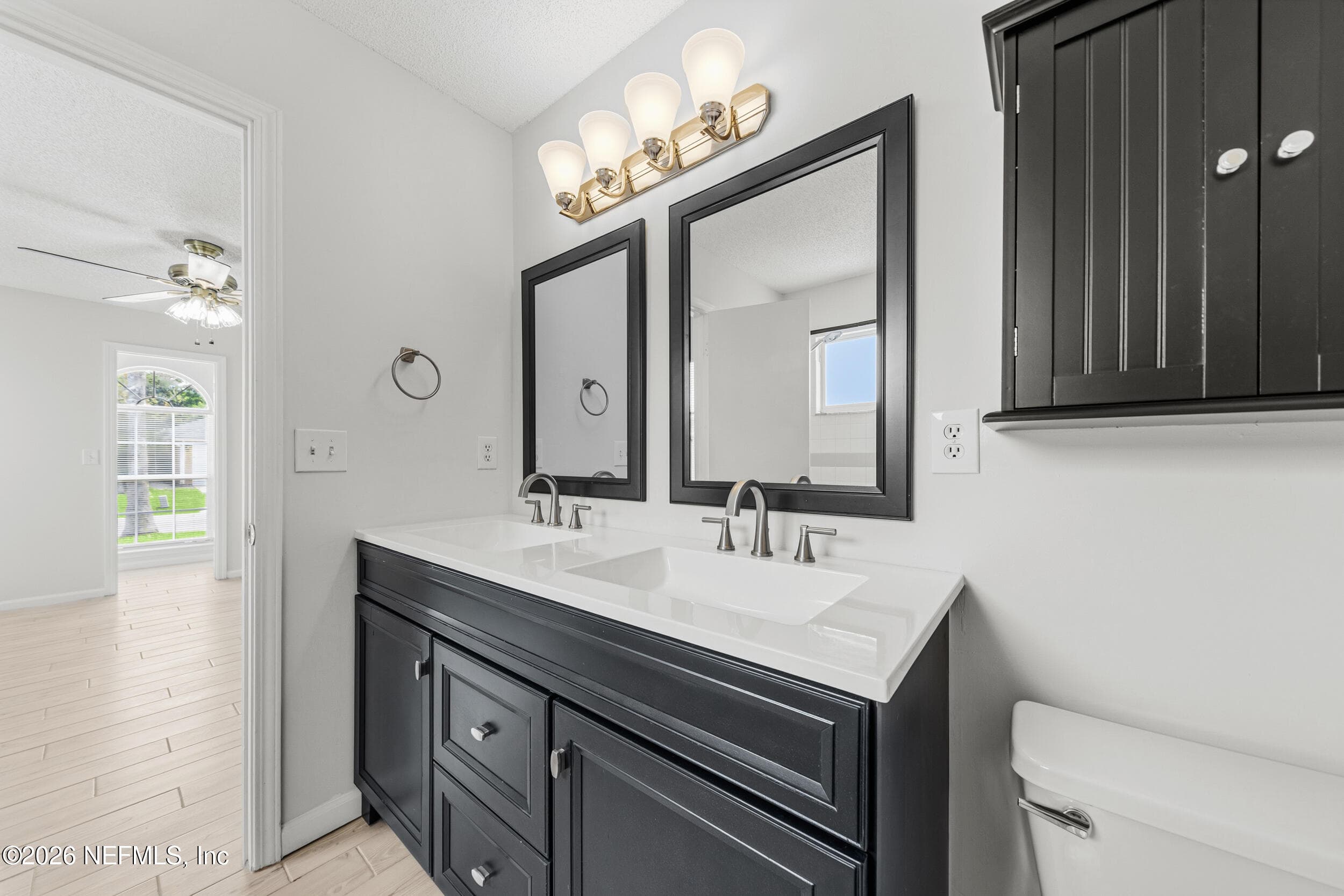 Photo 18 of 917 MAJESTIC CYPRESS Drive N, Jacksonville, FL 32233