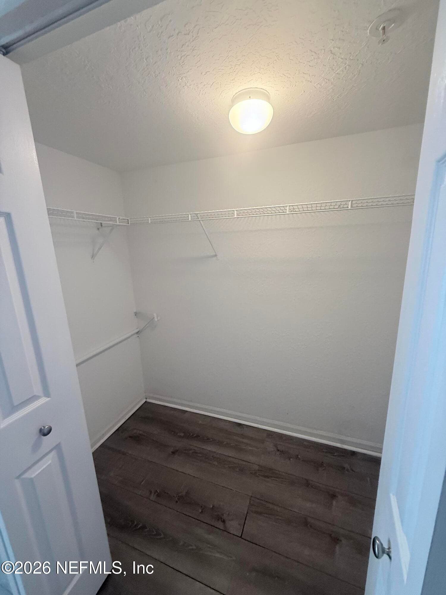 Photo 13 of 425 TIMBERWALK Court 1116, Ponte Vedra Beach, FL 32082
