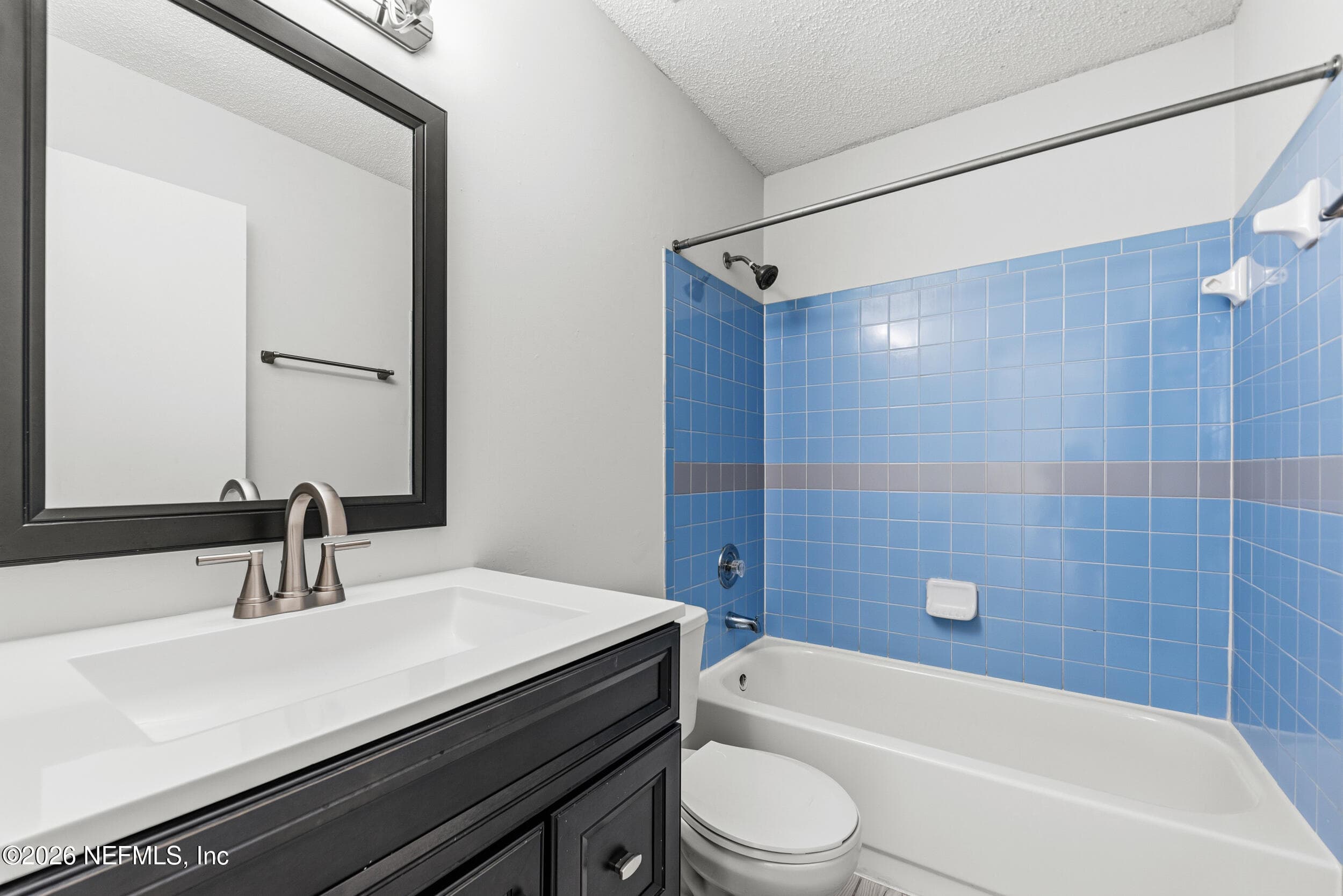 Photo 22 of 917 MAJESTIC CYPRESS Drive N, Jacksonville, FL 32233