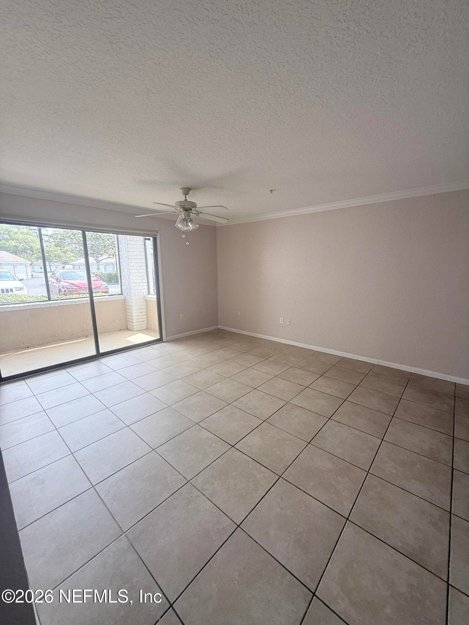 Photo 18 of 425 TIMBERWALK Court 1116, Ponte Vedra Beach, FL 32082