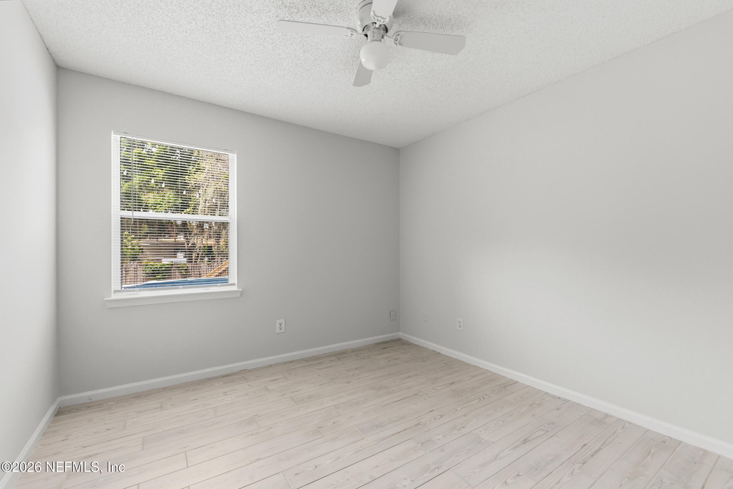 Photo 23 of 917 MAJESTIC CYPRESS Drive N, Jacksonville, FL 32233