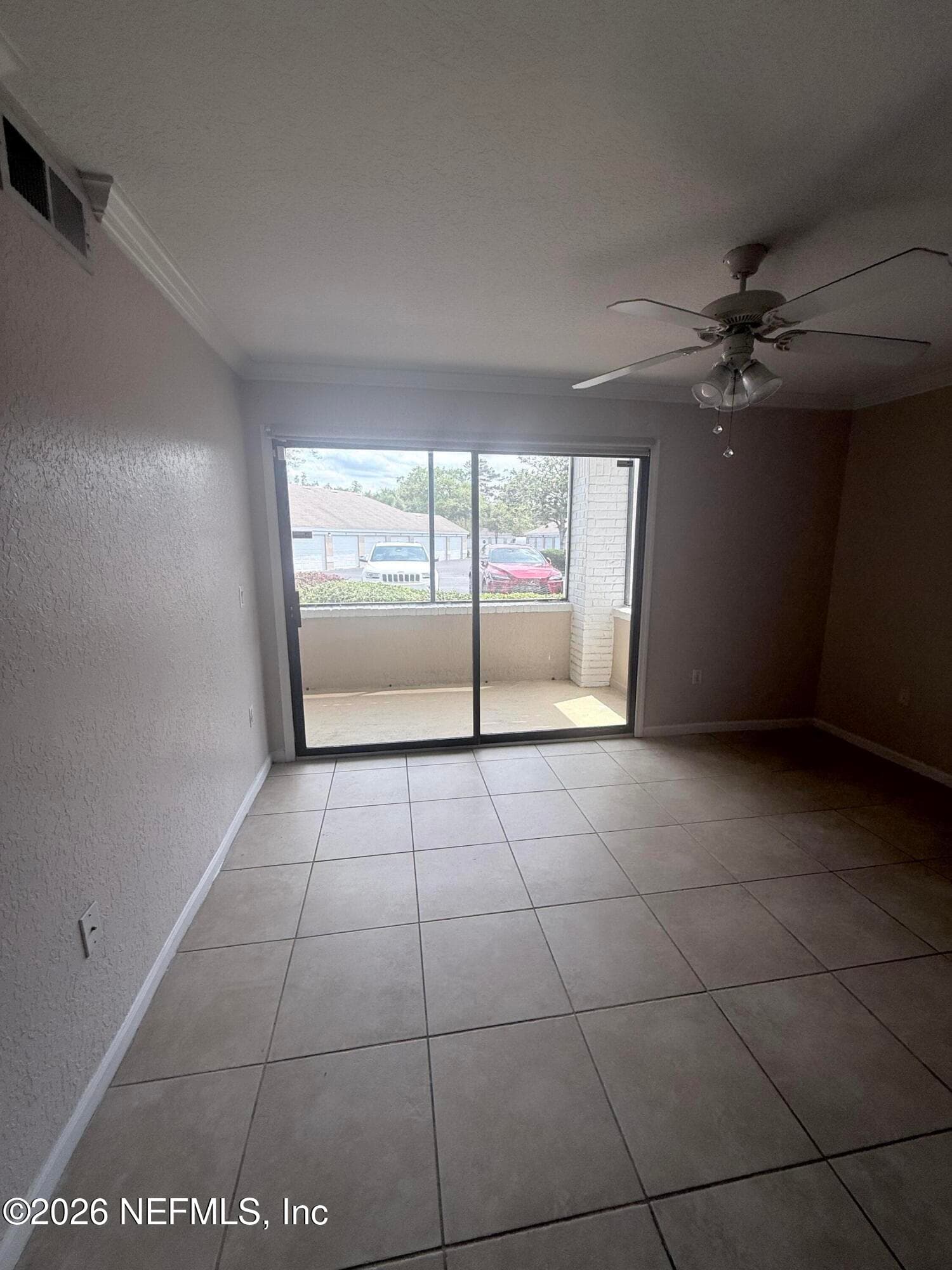 Photo 17 of 425 TIMBERWALK Court 1116, Ponte Vedra Beach, FL 32082
