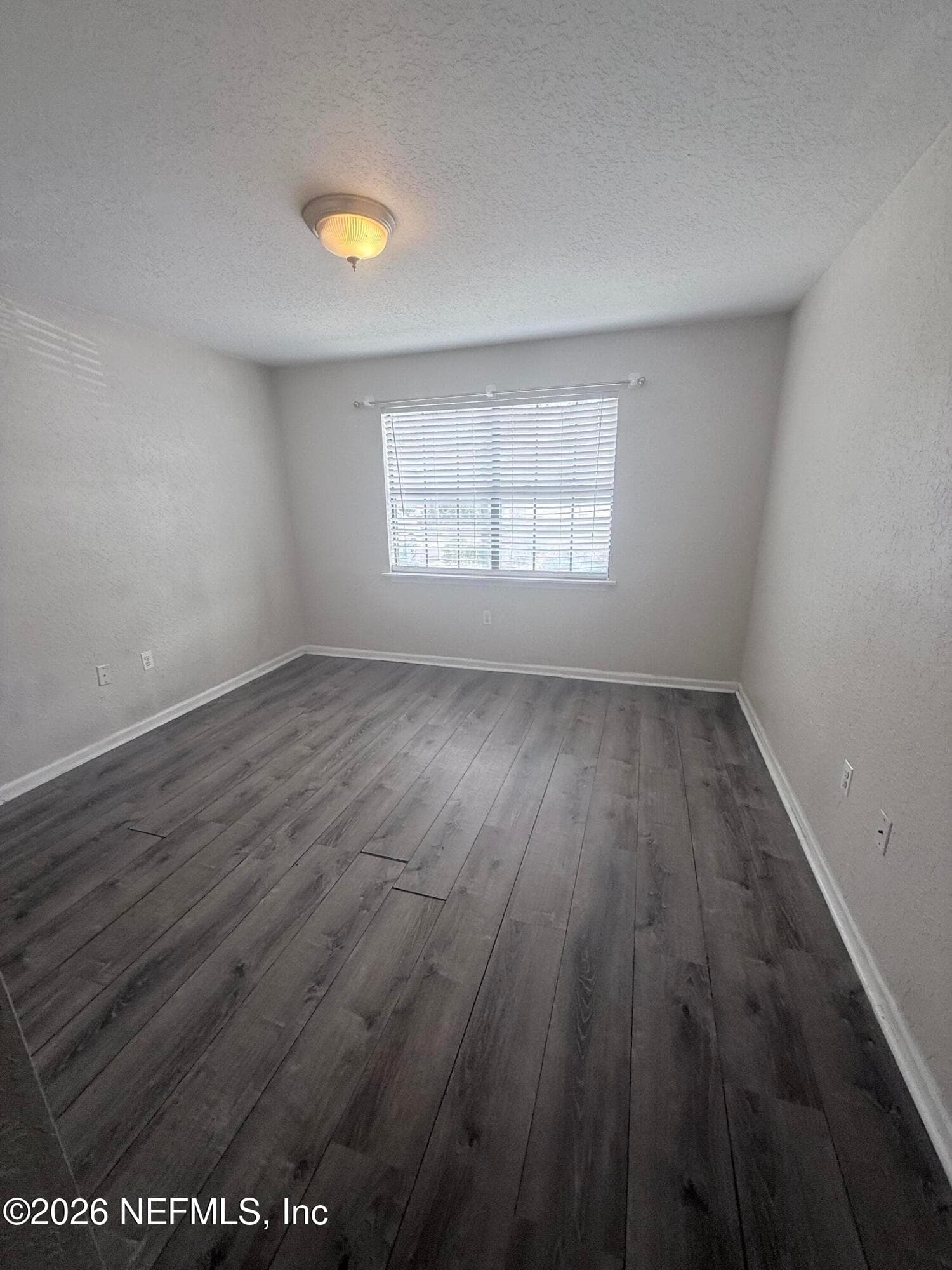 Photo 10 of 425 TIMBERWALK Court 1116, Ponte Vedra Beach, FL 32082