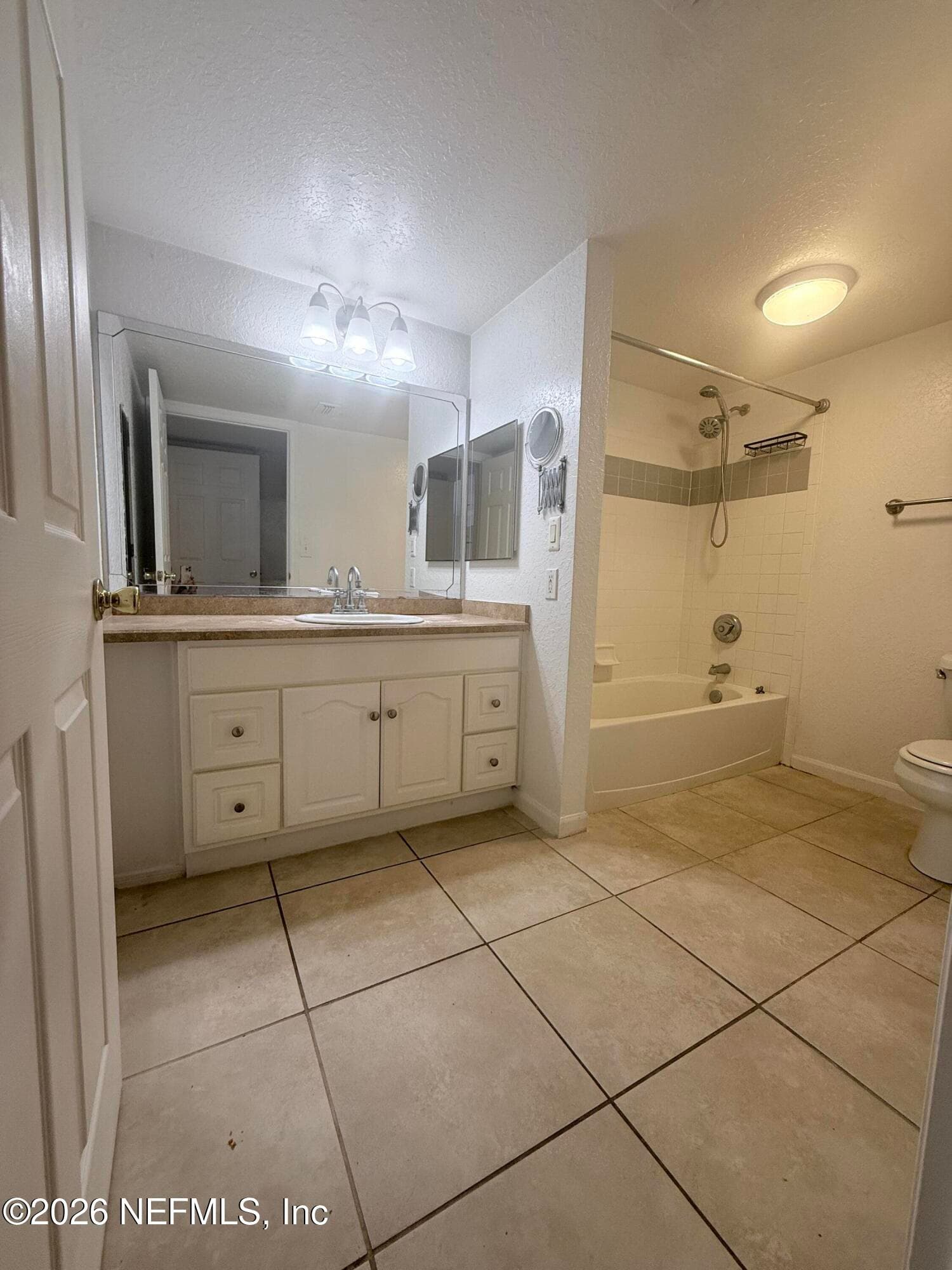 Photo 12 of 425 TIMBERWALK Court 1116, Ponte Vedra Beach, FL 32082