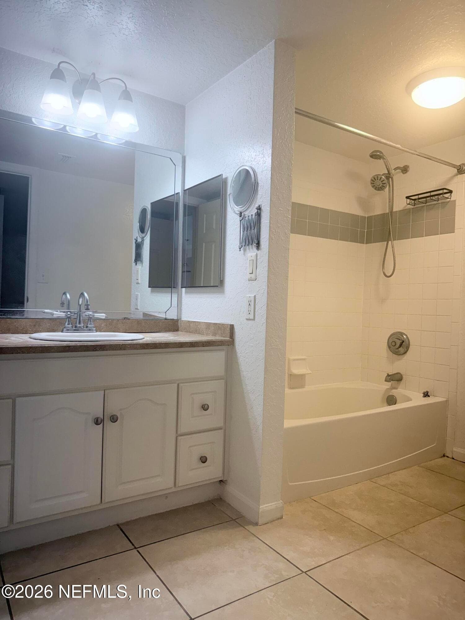 Photo 11 of 425 TIMBERWALK Court 1116, Ponte Vedra Beach, FL 32082