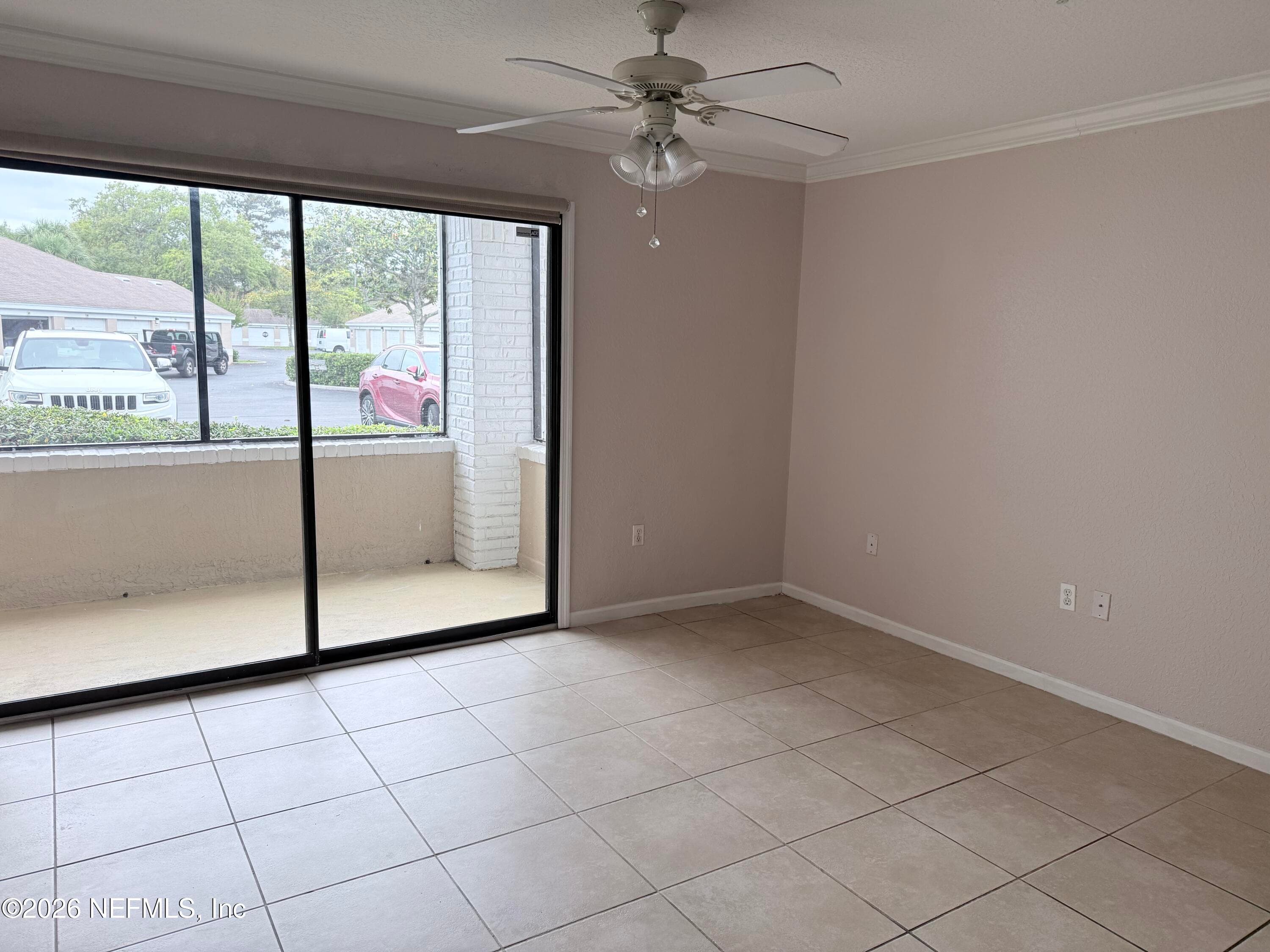 Photo 9 of 425 TIMBERWALK Court 1116, Ponte Vedra Beach, FL 32082