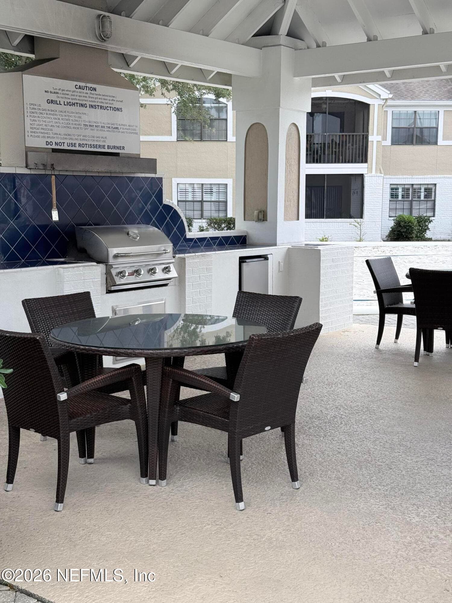 Photo 23 of 425 TIMBERWALK Court 1116, Ponte Vedra Beach, FL 32082