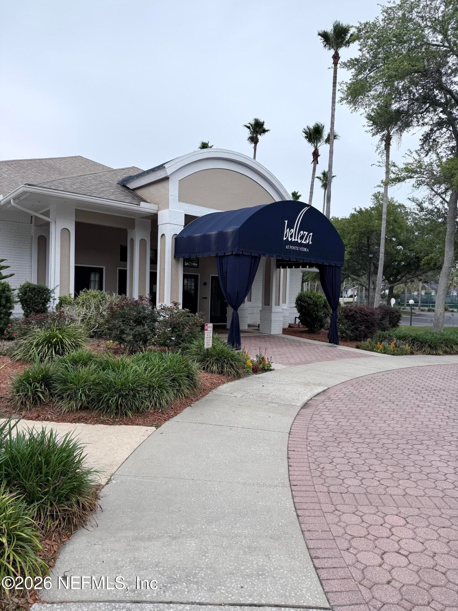 Photo 24 of 425 TIMBERWALK Court 1116, Ponte Vedra Beach, FL 32082