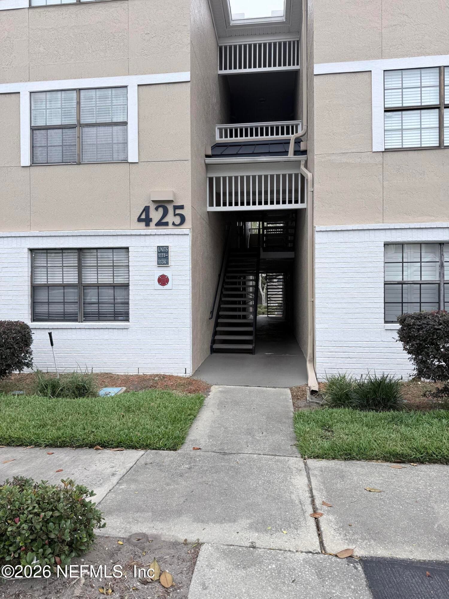 Photo 3 of 425 TIMBERWALK Court 1116, Ponte Vedra Beach, FL 32082