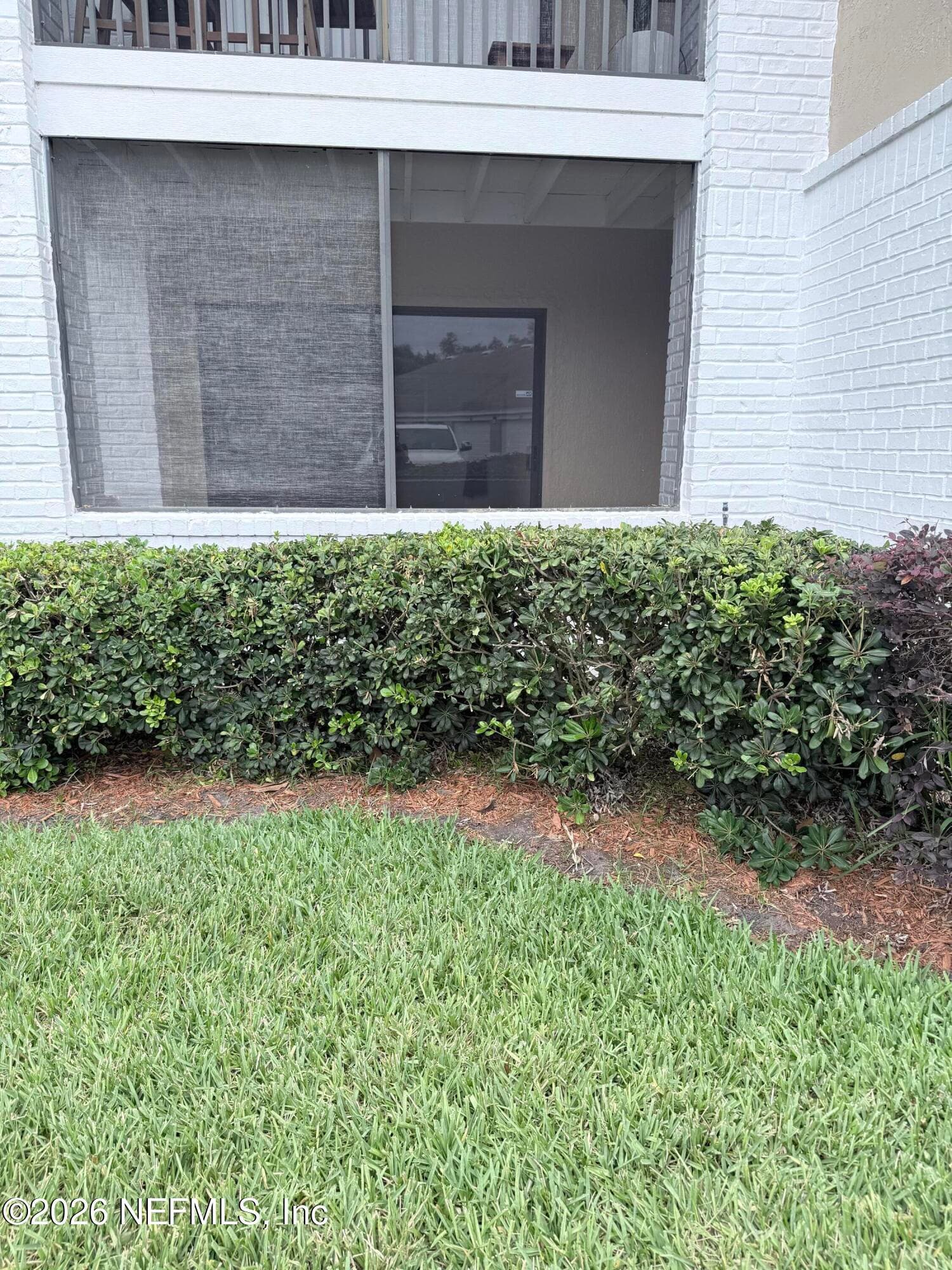 Photo 14 of 425 TIMBERWALK Court 1116, Ponte Vedra Beach, FL 32082