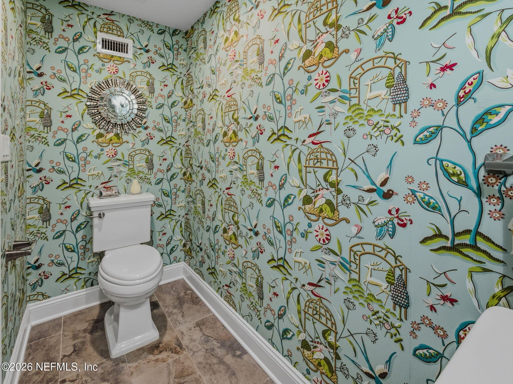 Photo 28 of 4268 VENETIA Boulevard, Jacksonville, FL 32210