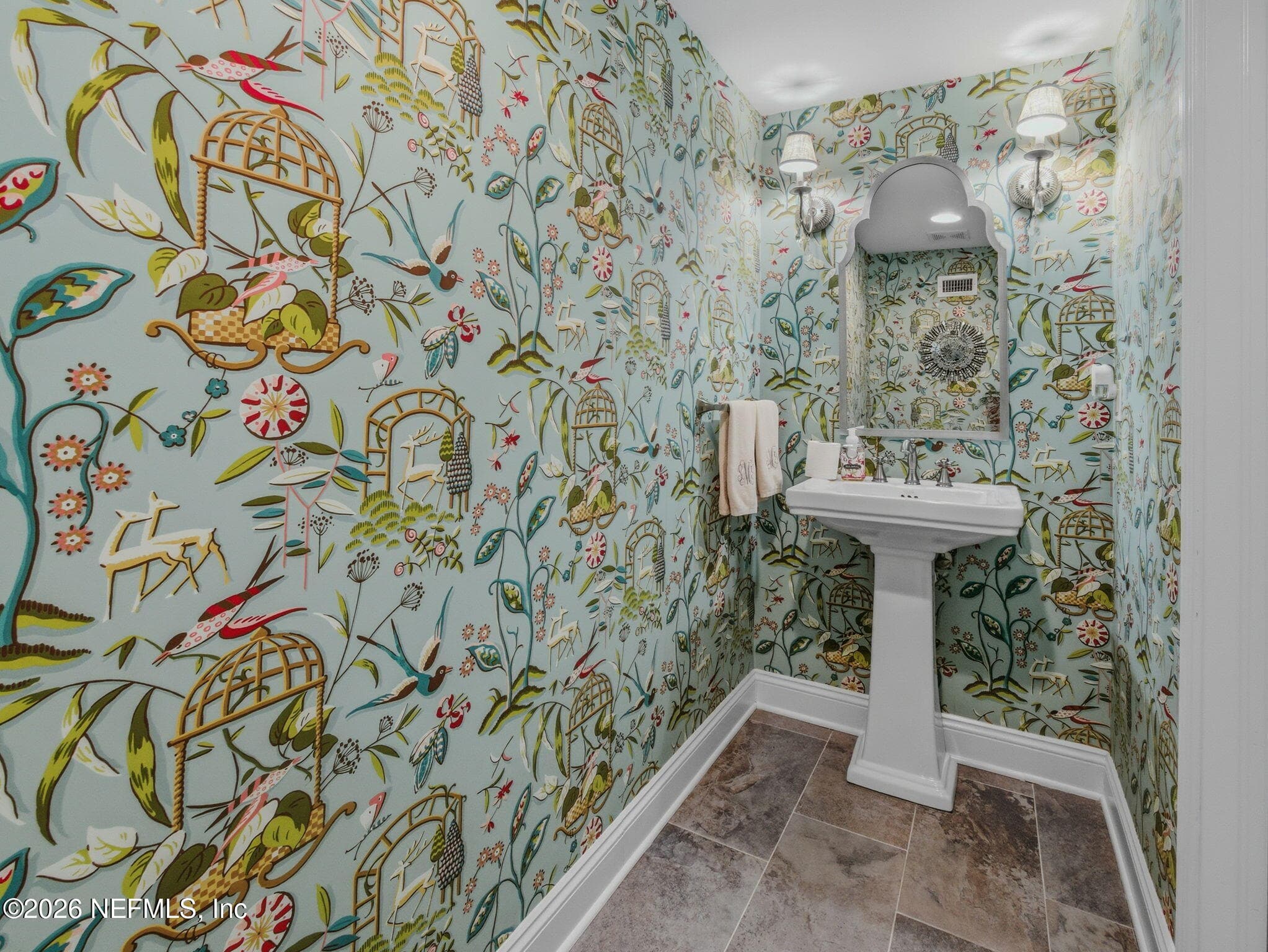 Photo 29 of 4268 VENETIA Boulevard, Jacksonville, FL 32210