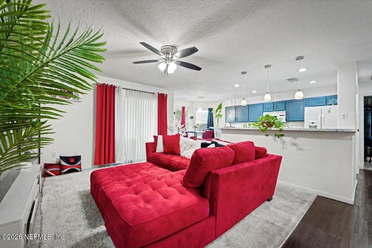 Photo 6 of 237 MANGO Drive, Palatka, FL 32177