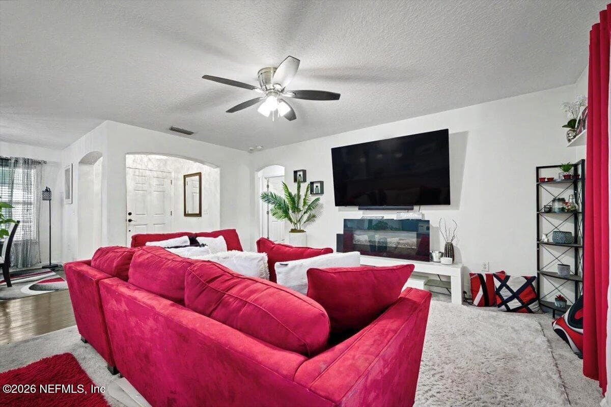 Photo 7 of 237 MANGO Drive, Palatka, FL 32177
