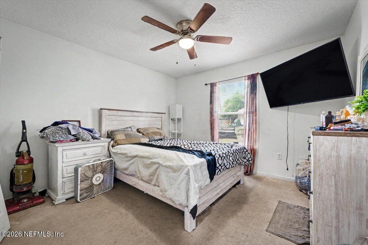 Photo 14 of 237 MANGO Drive, Palatka, FL 32177