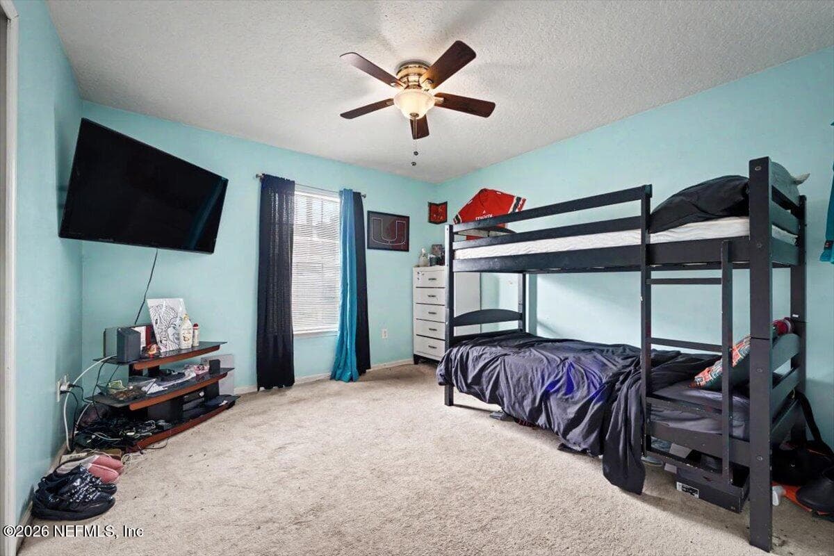 Photo 15 of 237 MANGO Drive, Palatka, FL 32177