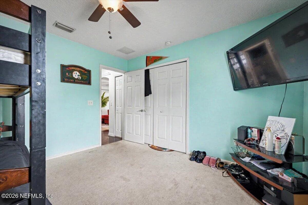 Photo 16 of 237 MANGO Drive, Palatka, FL 32177