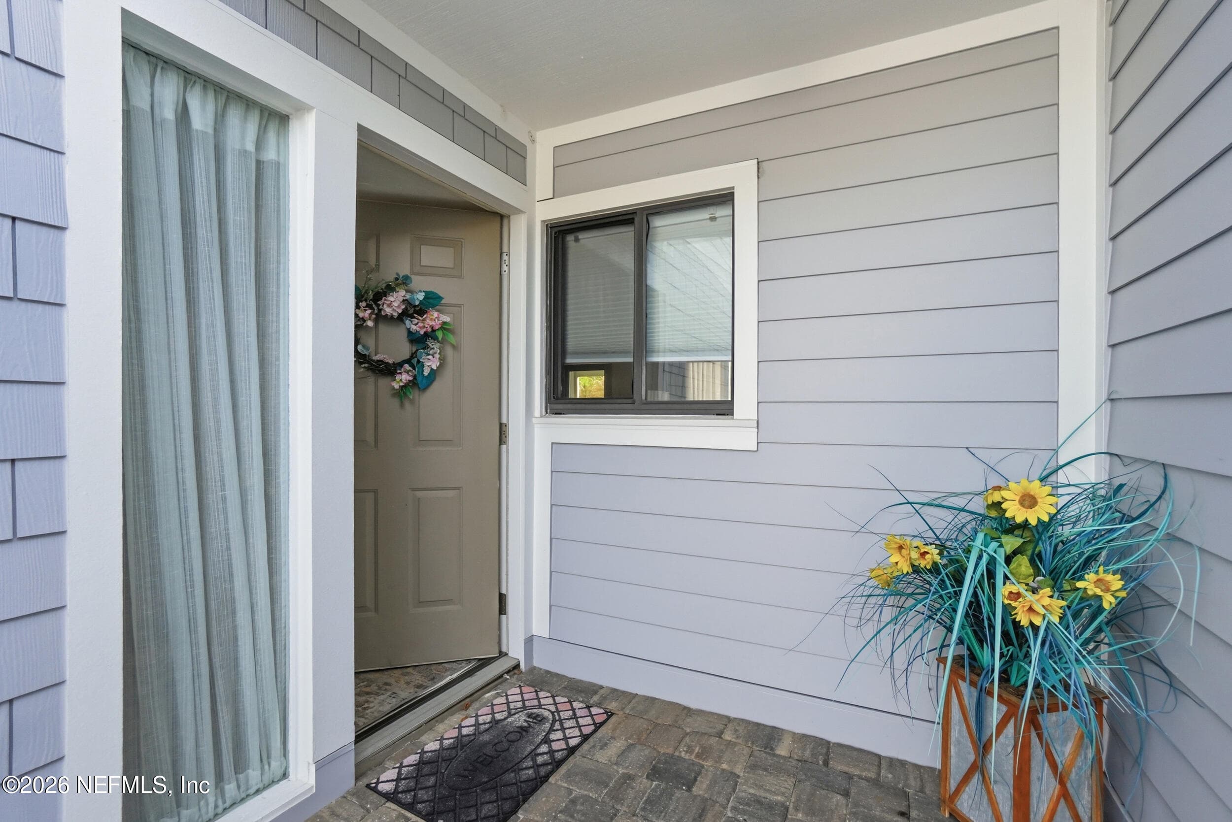 Photo 2 of 9767 DEER RUN Drive S, Ponte Vedra Beach, FL 32082
