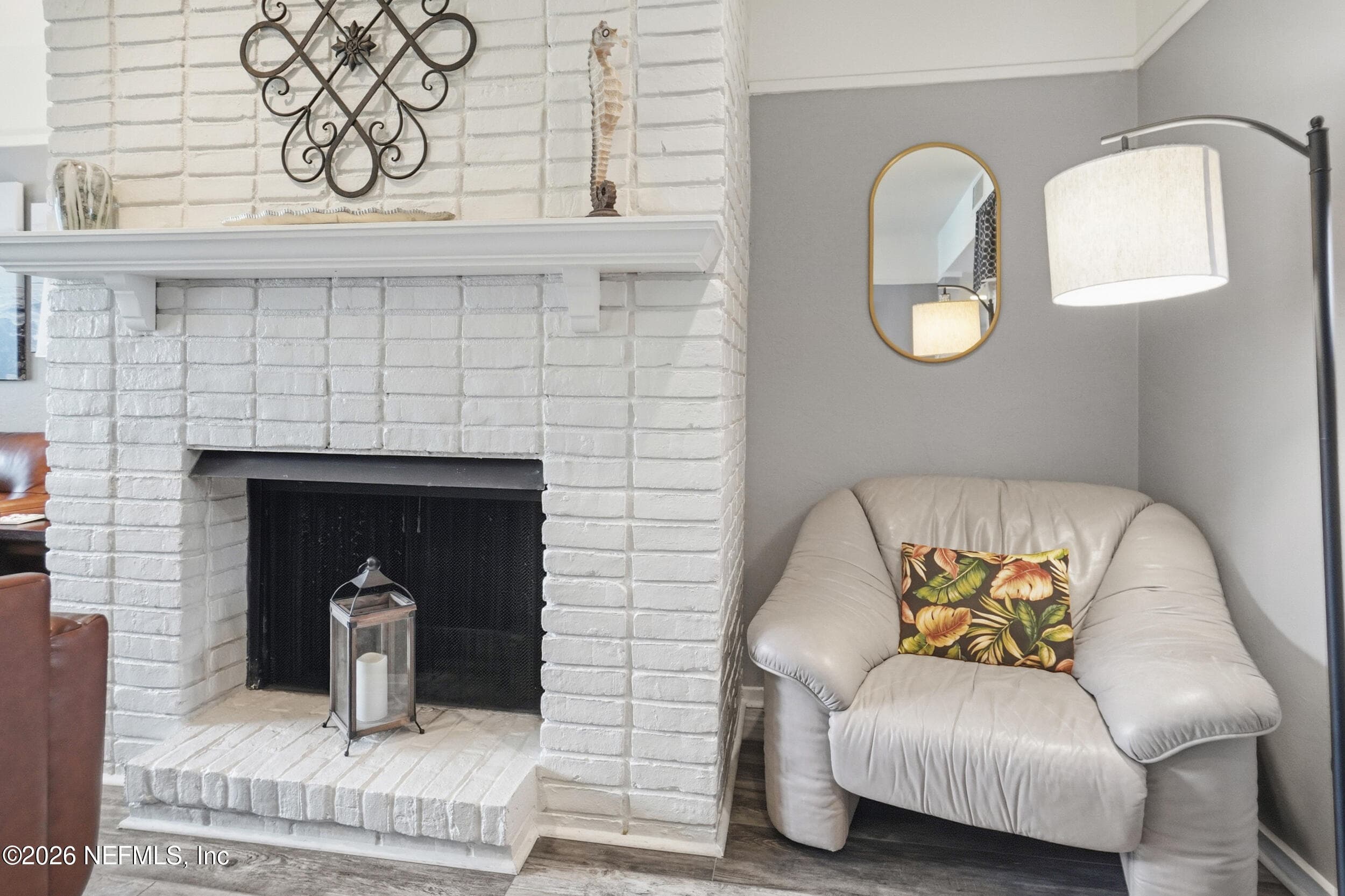 Photo 4 of 9767 DEER RUN Drive S, Ponte Vedra Beach, FL 32082