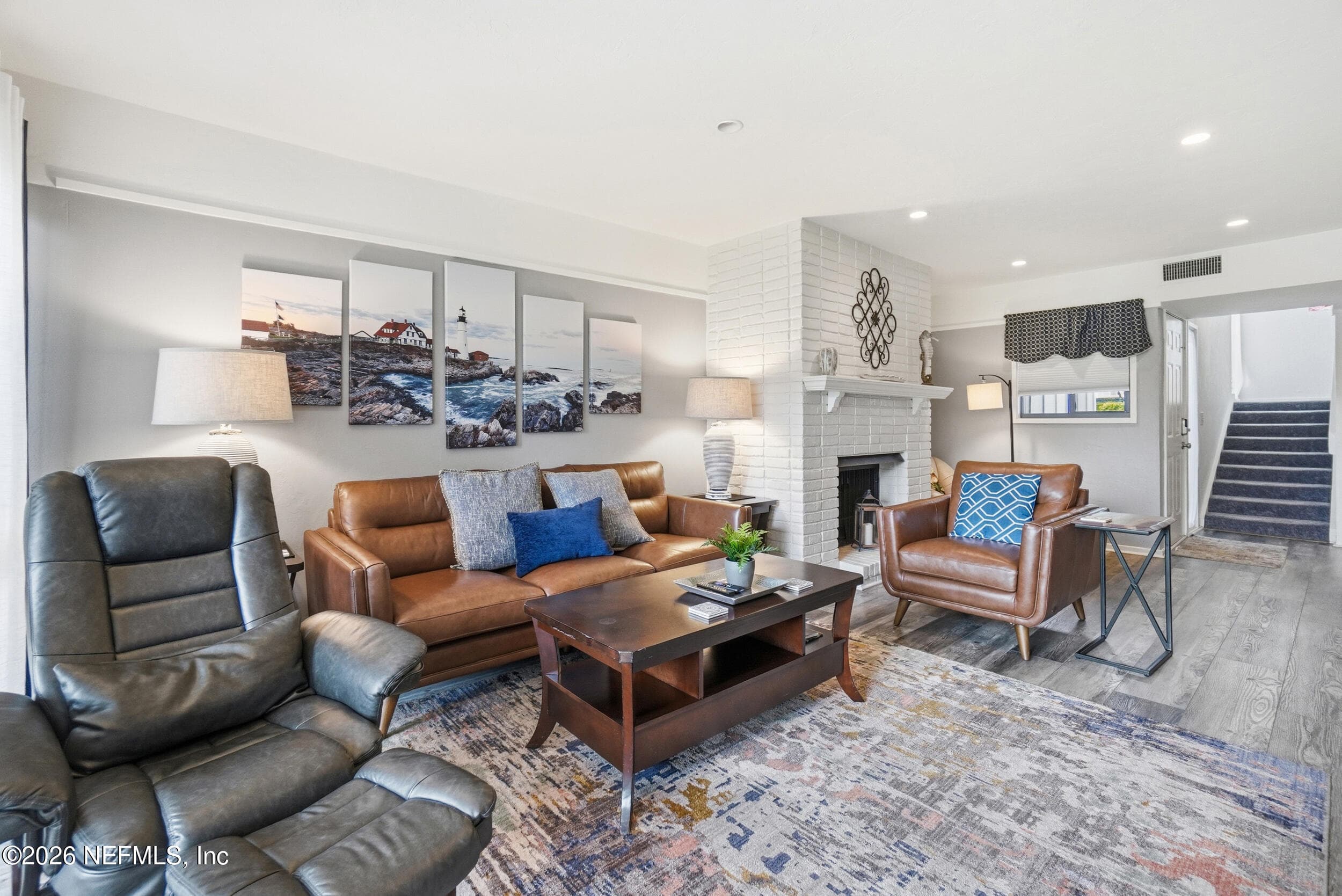 Photo 6 of 9767 DEER RUN Drive S, Ponte Vedra Beach, FL 32082