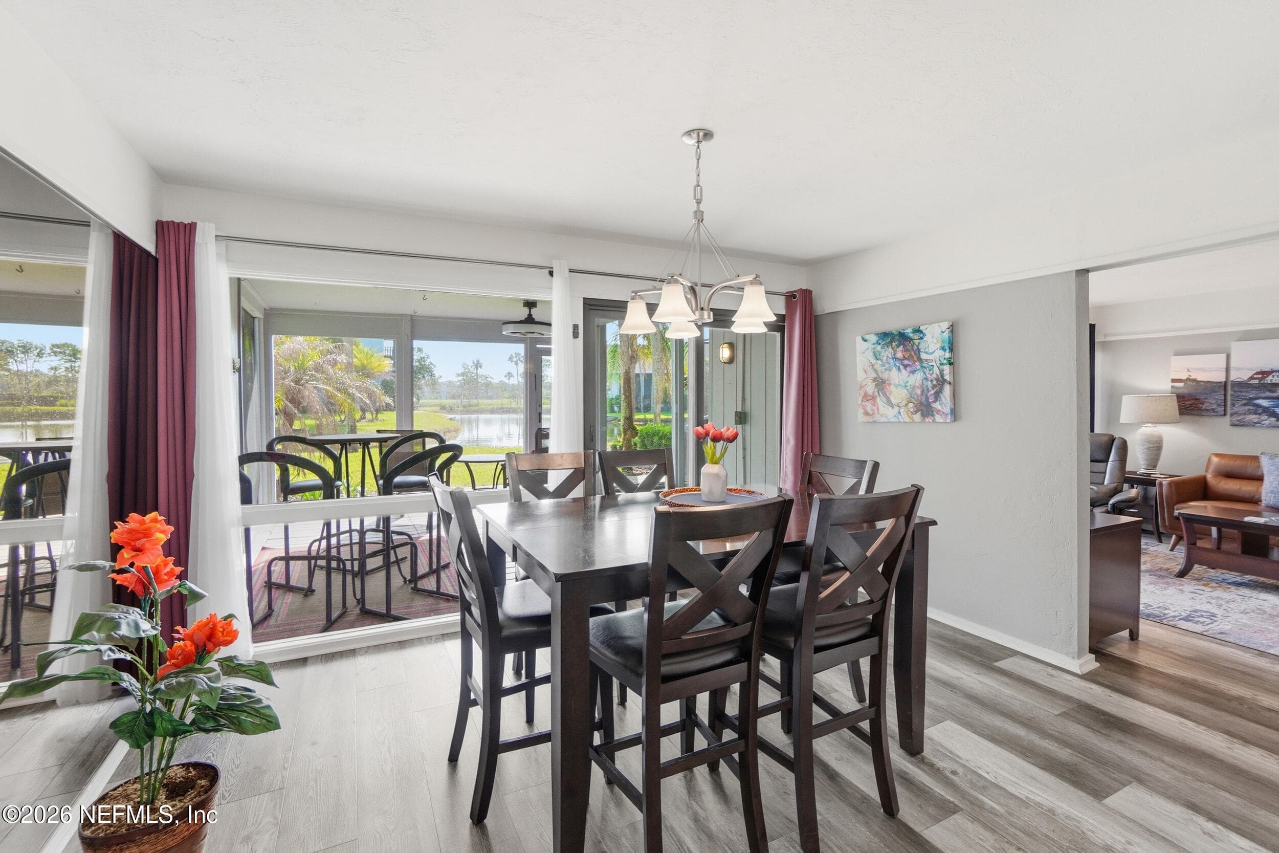Photo 7 of 9767 DEER RUN Drive S, Ponte Vedra Beach, FL 32082