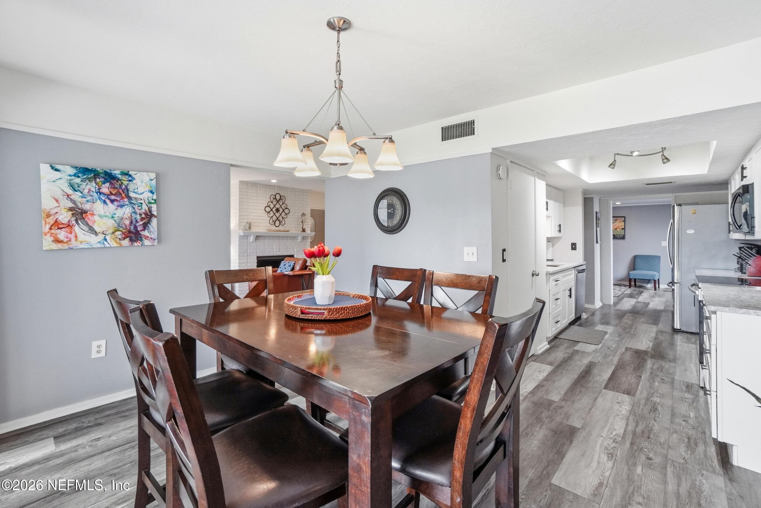 Photo 8 of 9767 DEER RUN Drive S, Ponte Vedra Beach, FL 32082