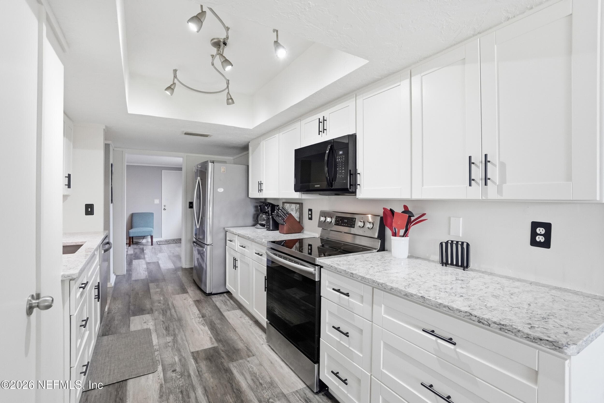 Photo 9 of 9767 DEER RUN Drive S, Ponte Vedra Beach, FL 32082