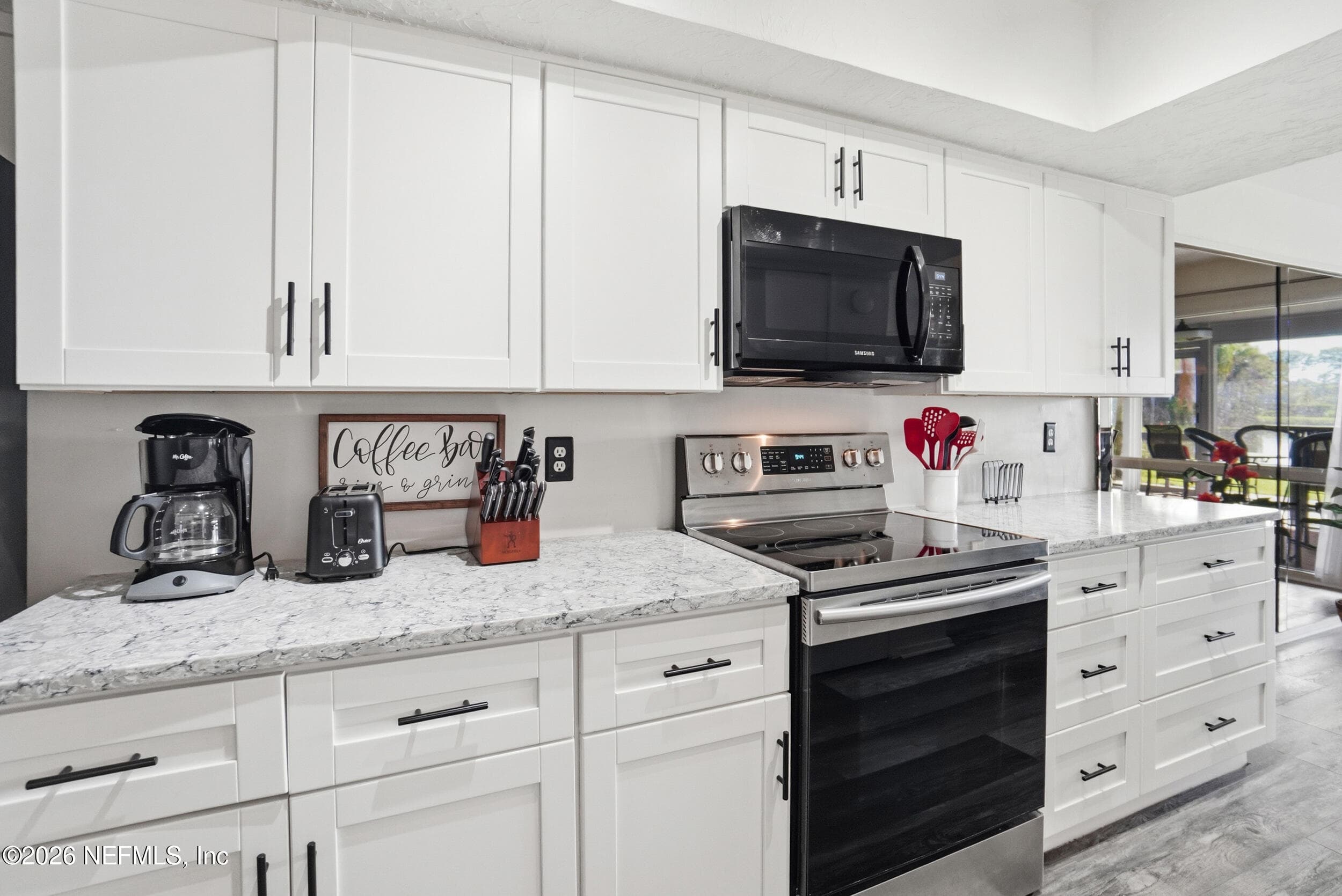 Photo 12 of 9767 DEER RUN Drive S, Ponte Vedra Beach, FL 32082