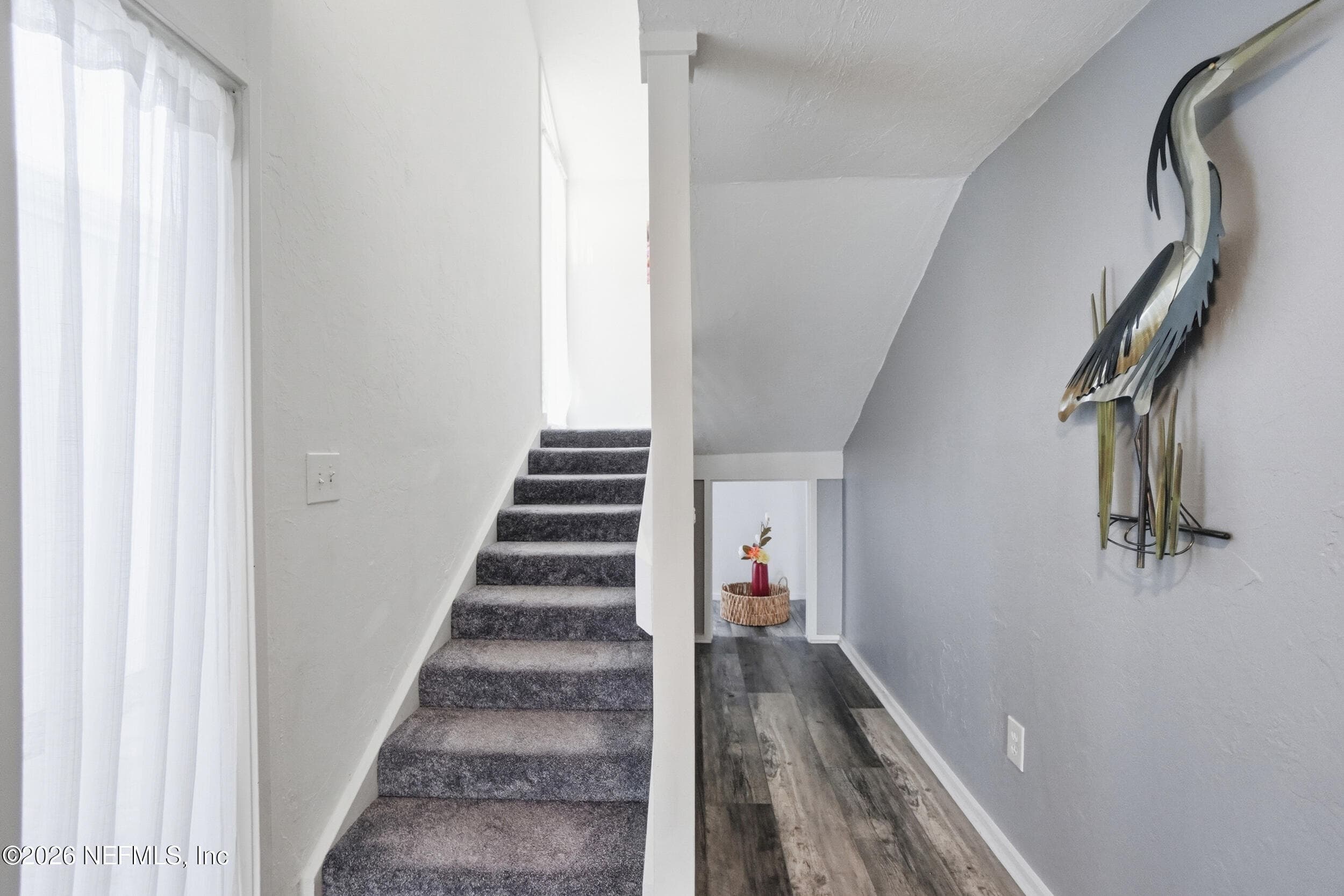 Photo 15 of 9767 DEER RUN Drive S, Ponte Vedra Beach, FL 32082