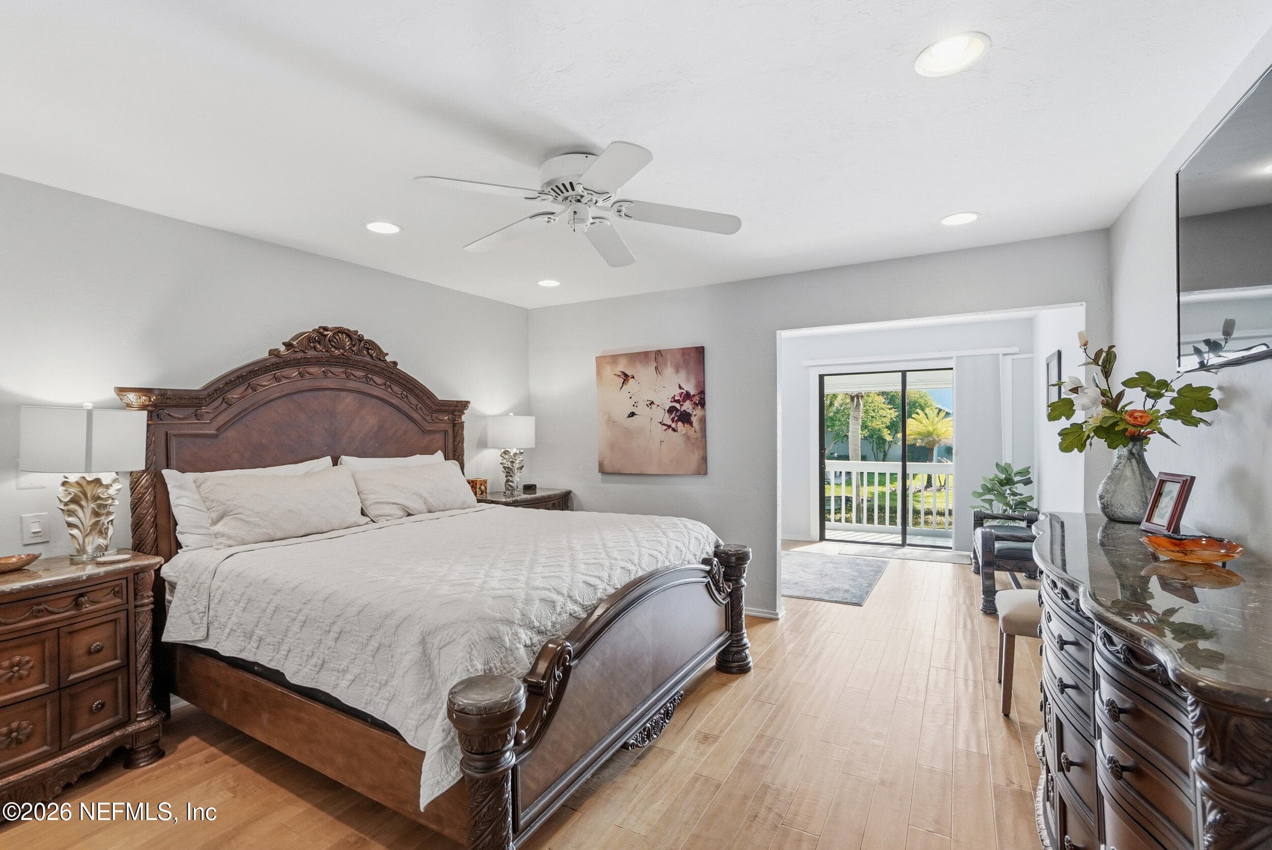 Photo 16 of 9767 DEER RUN Drive S, Ponte Vedra Beach, FL 32082