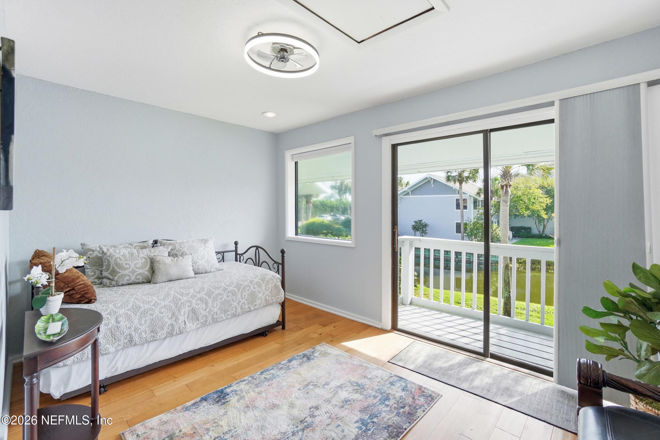 Photo 17 of 9767 DEER RUN Drive S, Ponte Vedra Beach, FL 32082