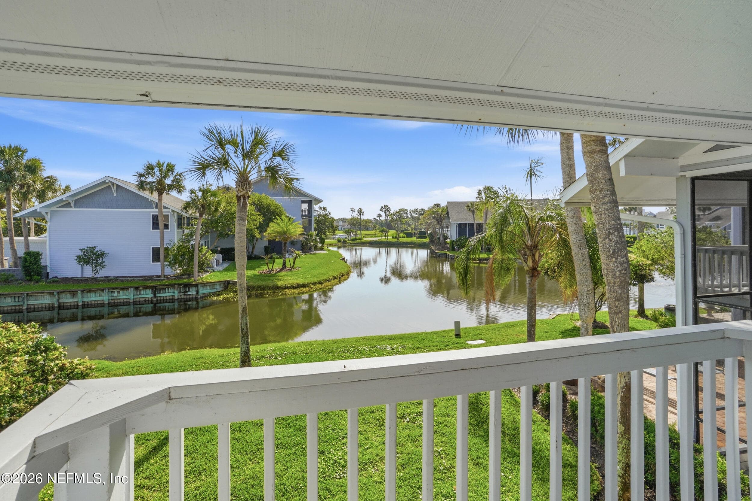 Photo 18 of 9767 DEER RUN Drive S, Ponte Vedra Beach, FL 32082