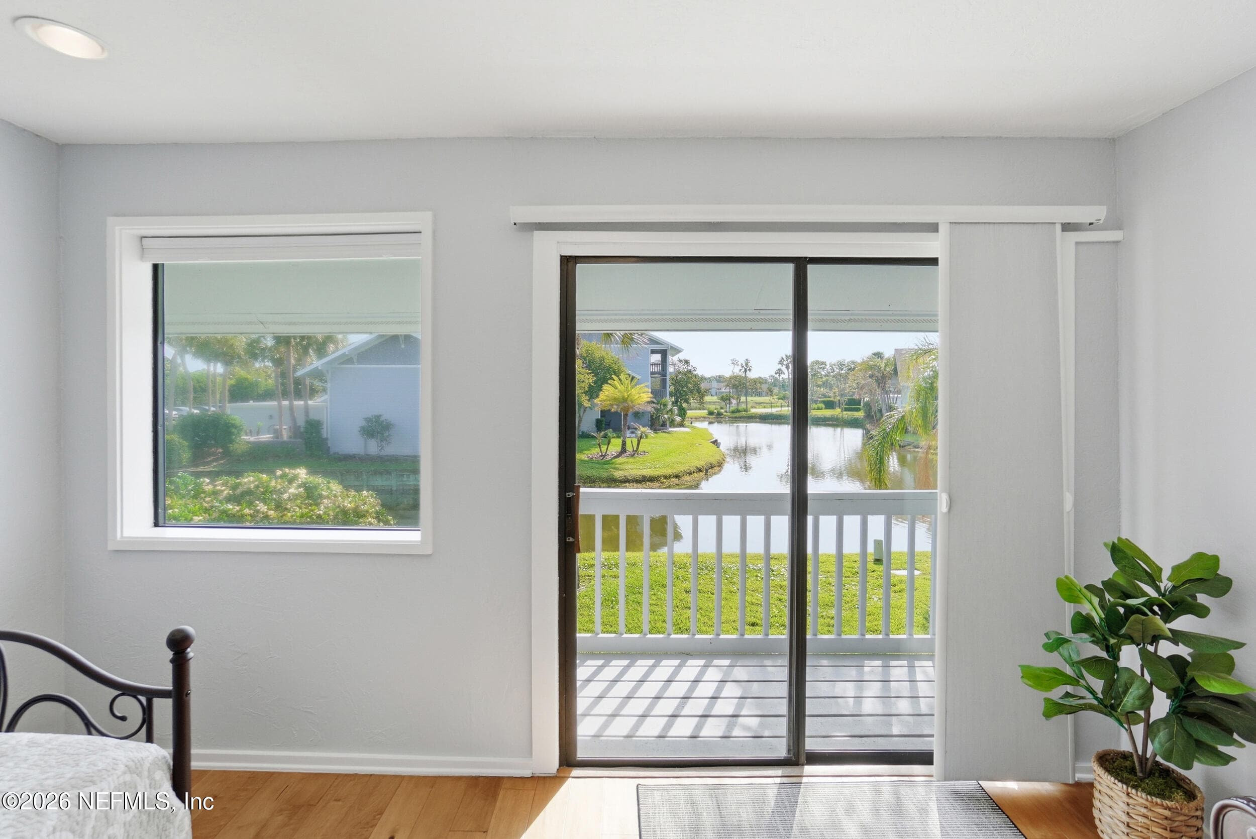 Photo 19 of 9767 DEER RUN Drive S, Ponte Vedra Beach, FL 32082