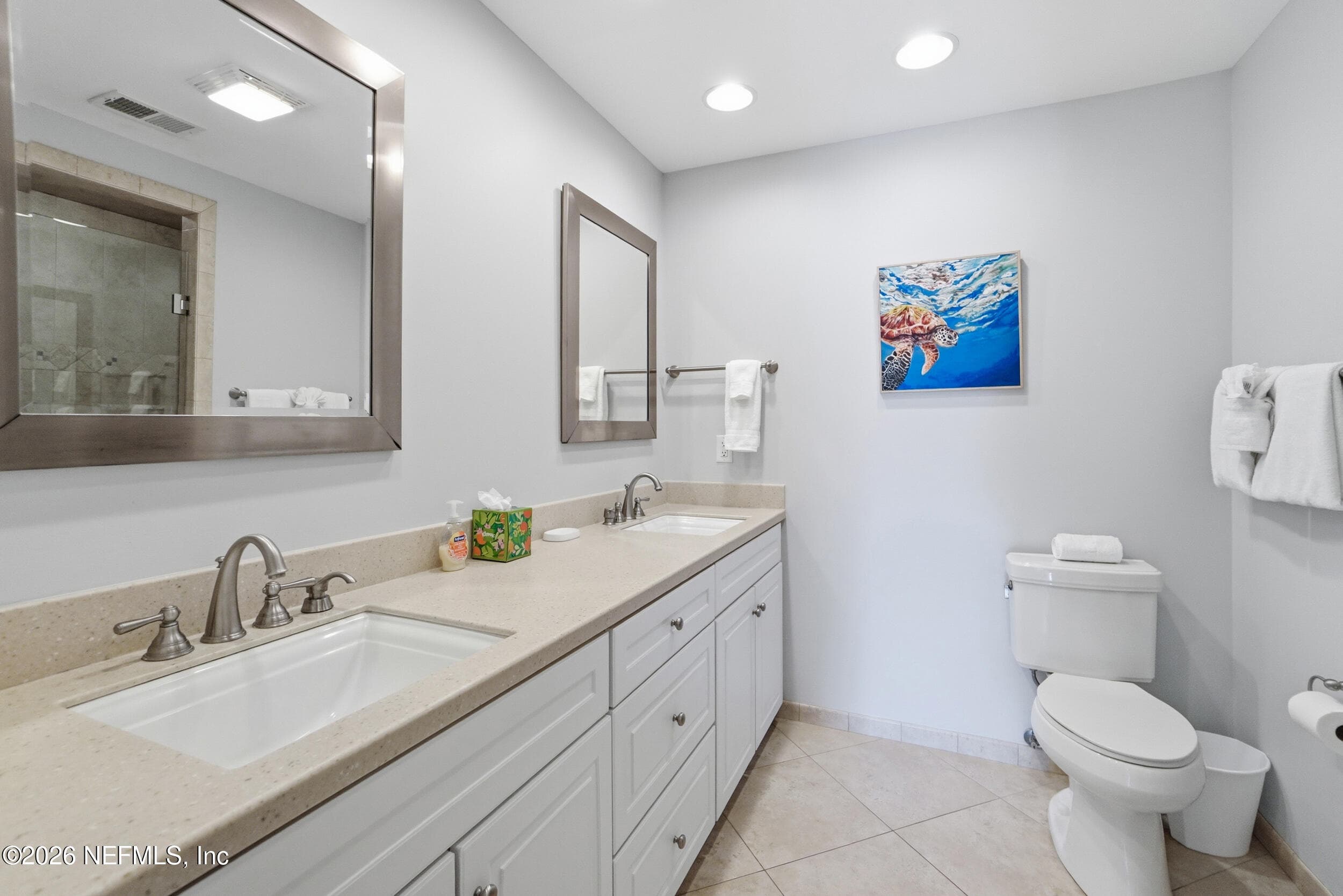 Photo 20 of 9767 DEER RUN Drive S, Ponte Vedra Beach, FL 32082