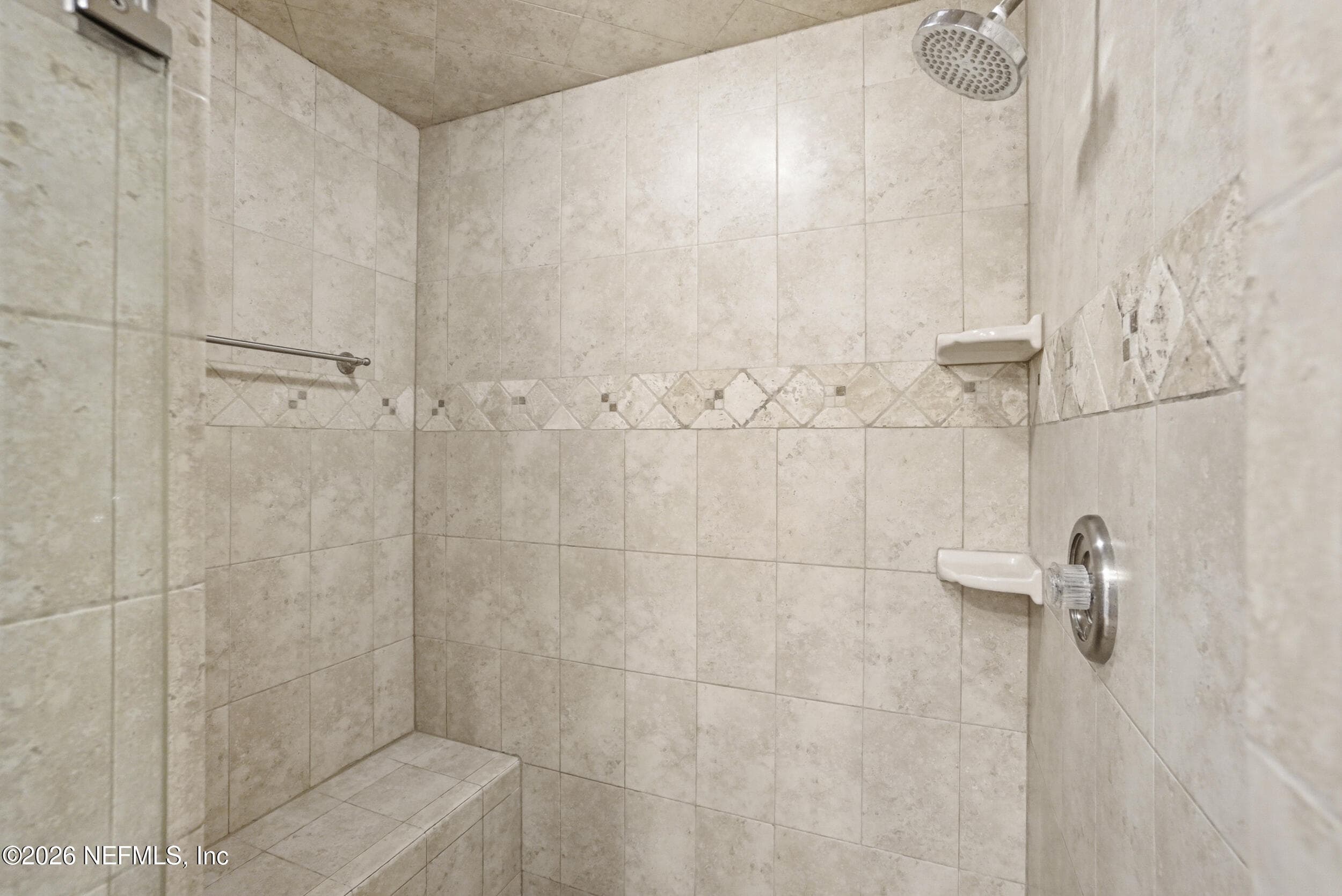 Photo 21 of 9767 DEER RUN Drive S, Ponte Vedra Beach, FL 32082