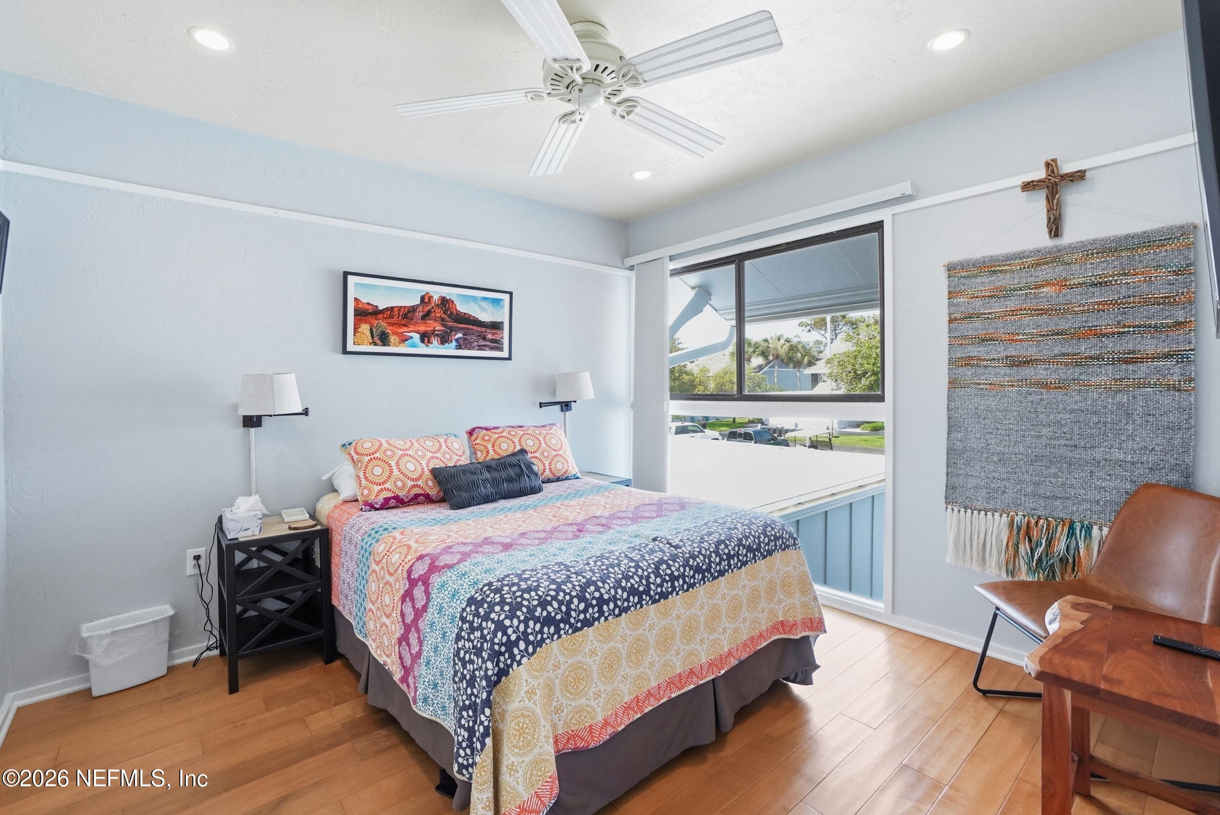 Photo 25 of 9767 DEER RUN Drive S, Ponte Vedra Beach, FL 32082
