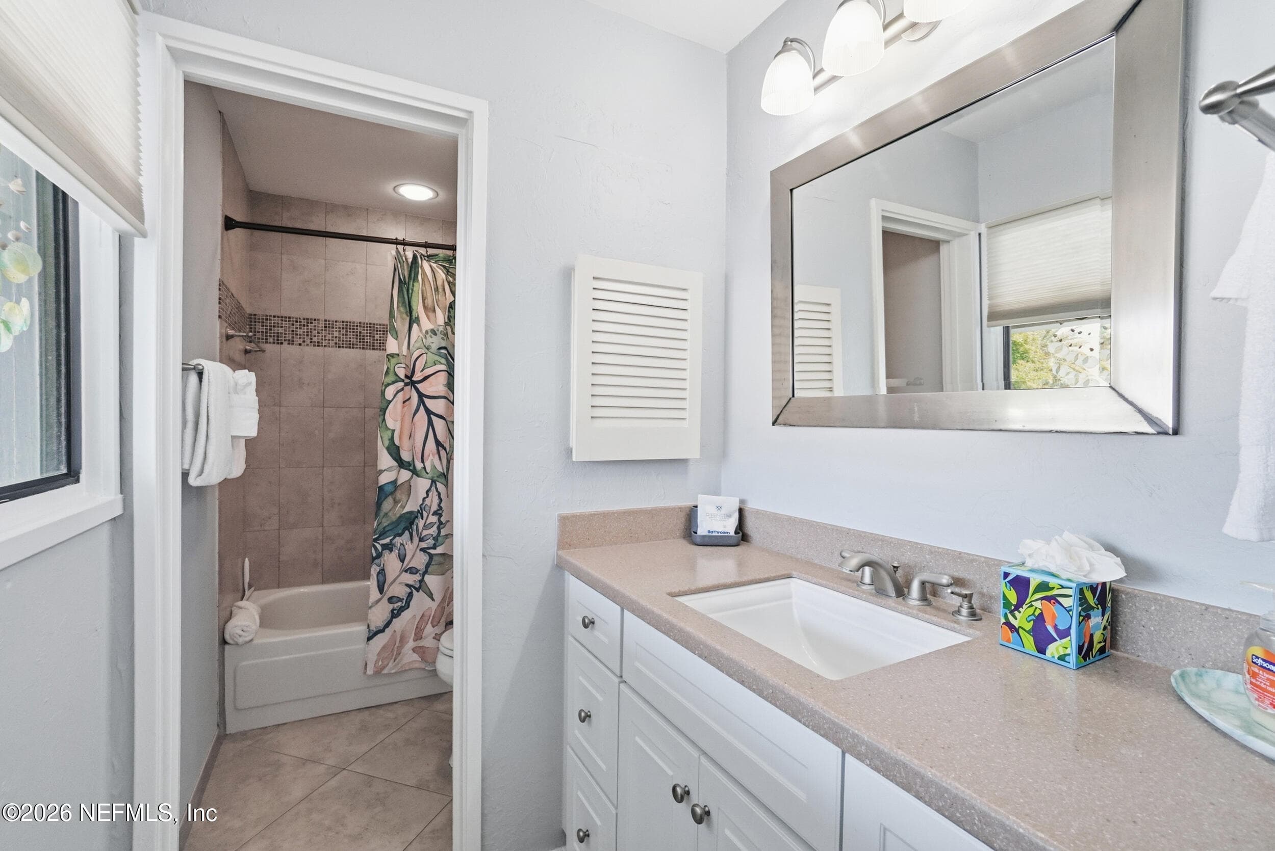 Photo 26 of 9767 DEER RUN Drive S, Ponte Vedra Beach, FL 32082