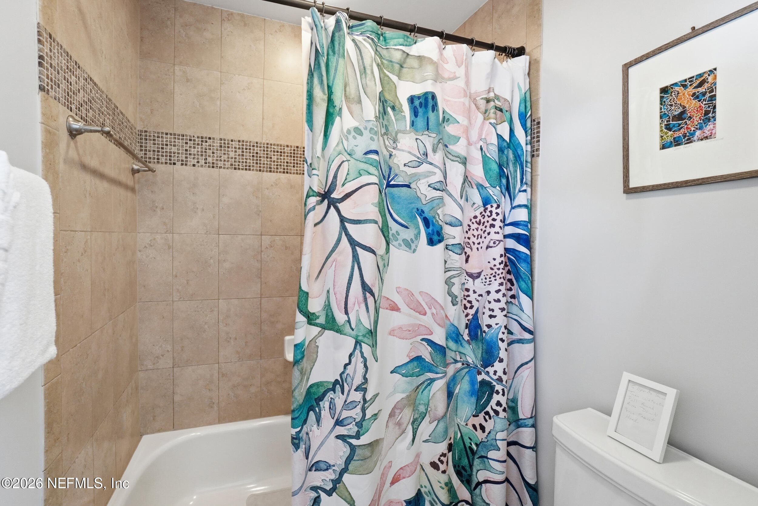 Photo 27 of 9767 DEER RUN Drive S, Ponte Vedra Beach, FL 32082