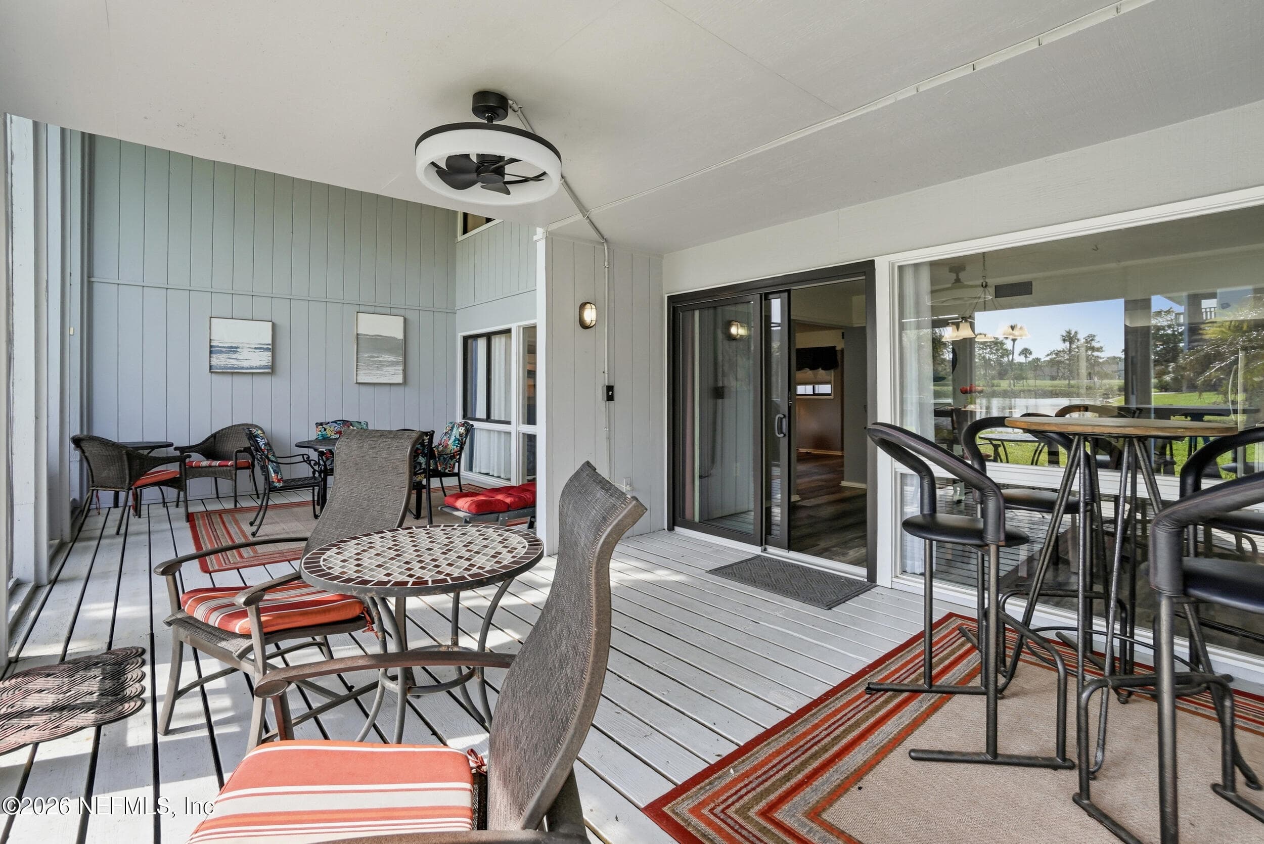 Photo 30 of 9767 DEER RUN Drive S, Ponte Vedra Beach, FL 32082