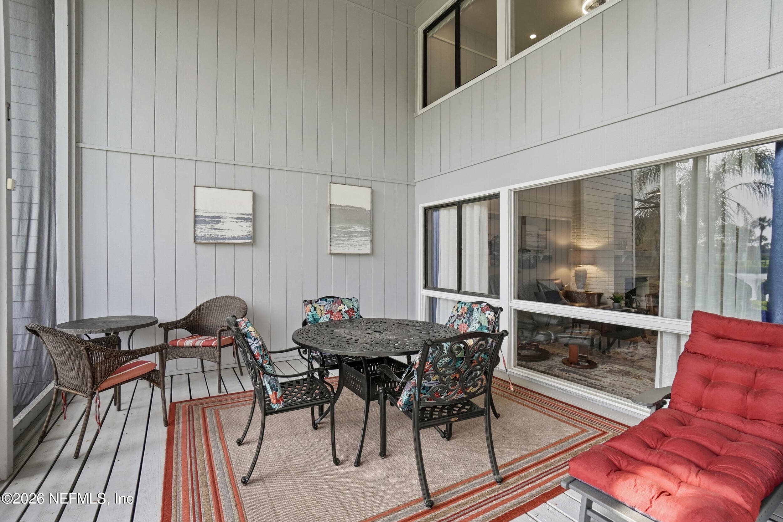 Photo 31 of 9767 DEER RUN Drive S, Ponte Vedra Beach, FL 32082