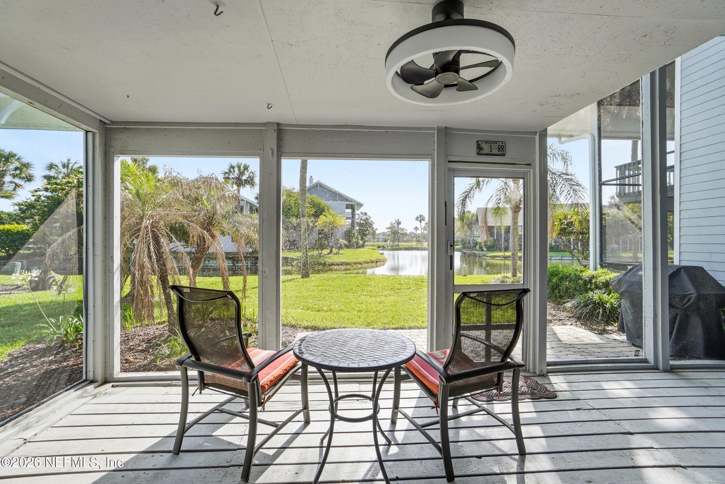 Photo 32 of 9767 DEER RUN Drive S, Ponte Vedra Beach, FL 32082