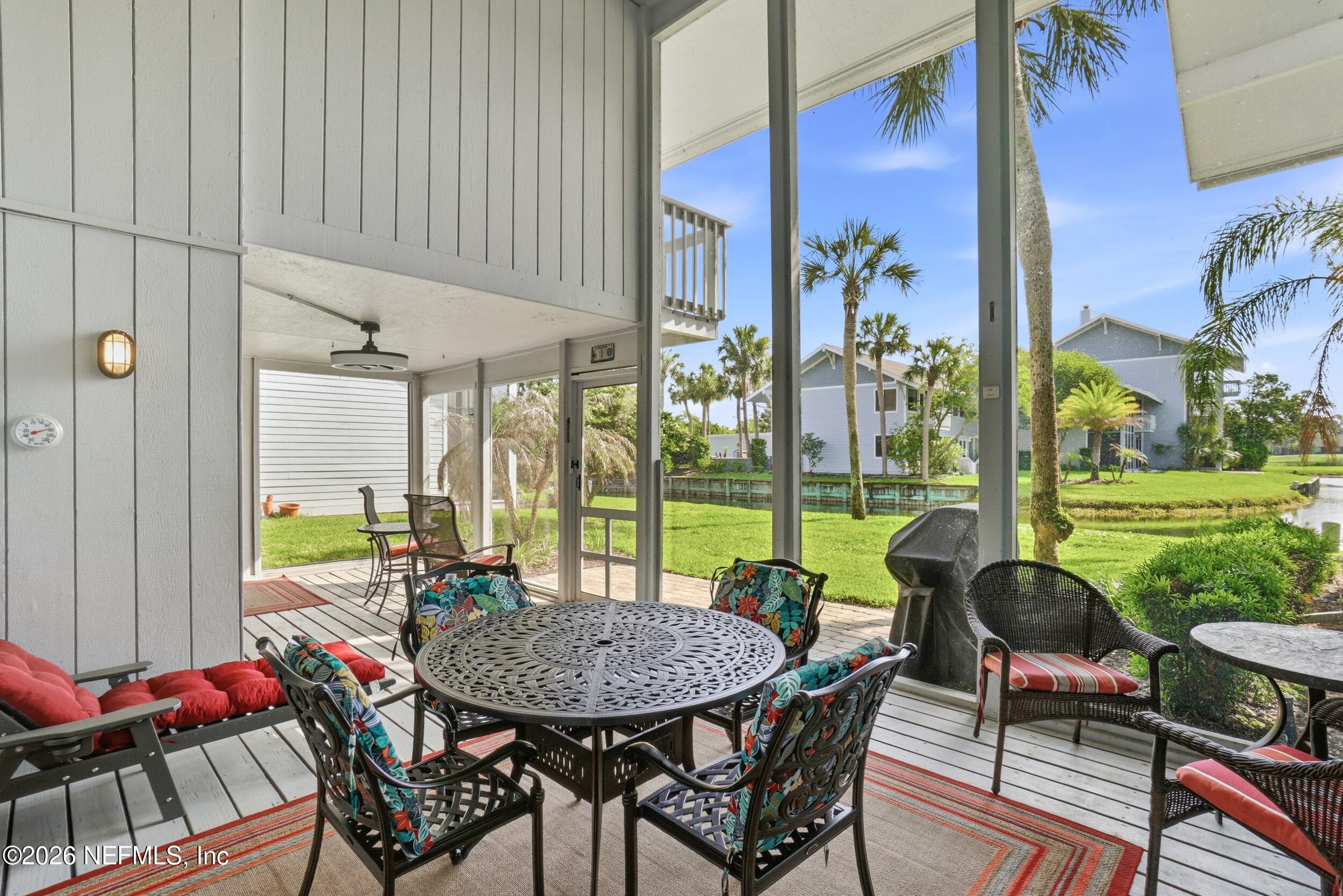 Photo 33 of 9767 DEER RUN Drive S, Ponte Vedra Beach, FL 32082