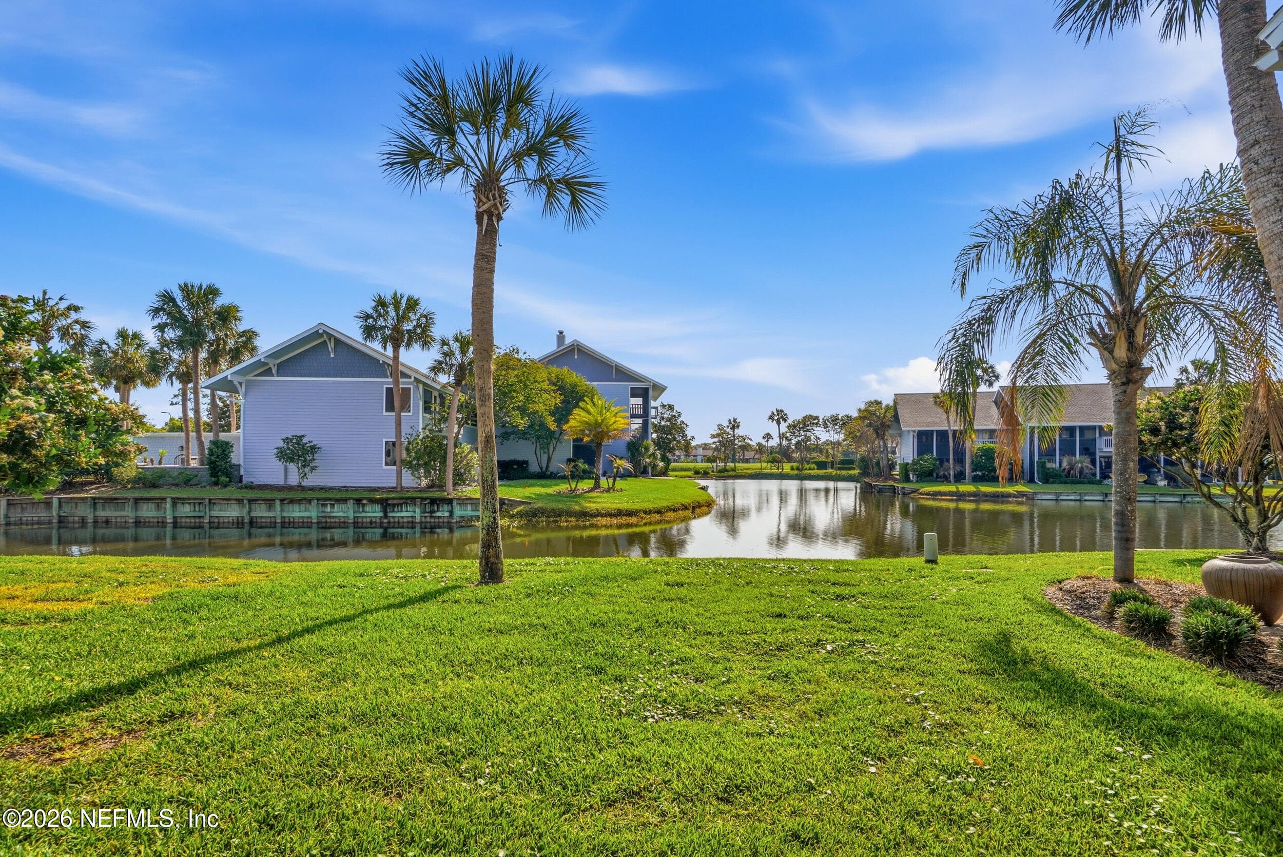Photo 34 of 9767 DEER RUN Drive S, Ponte Vedra Beach, FL 32082