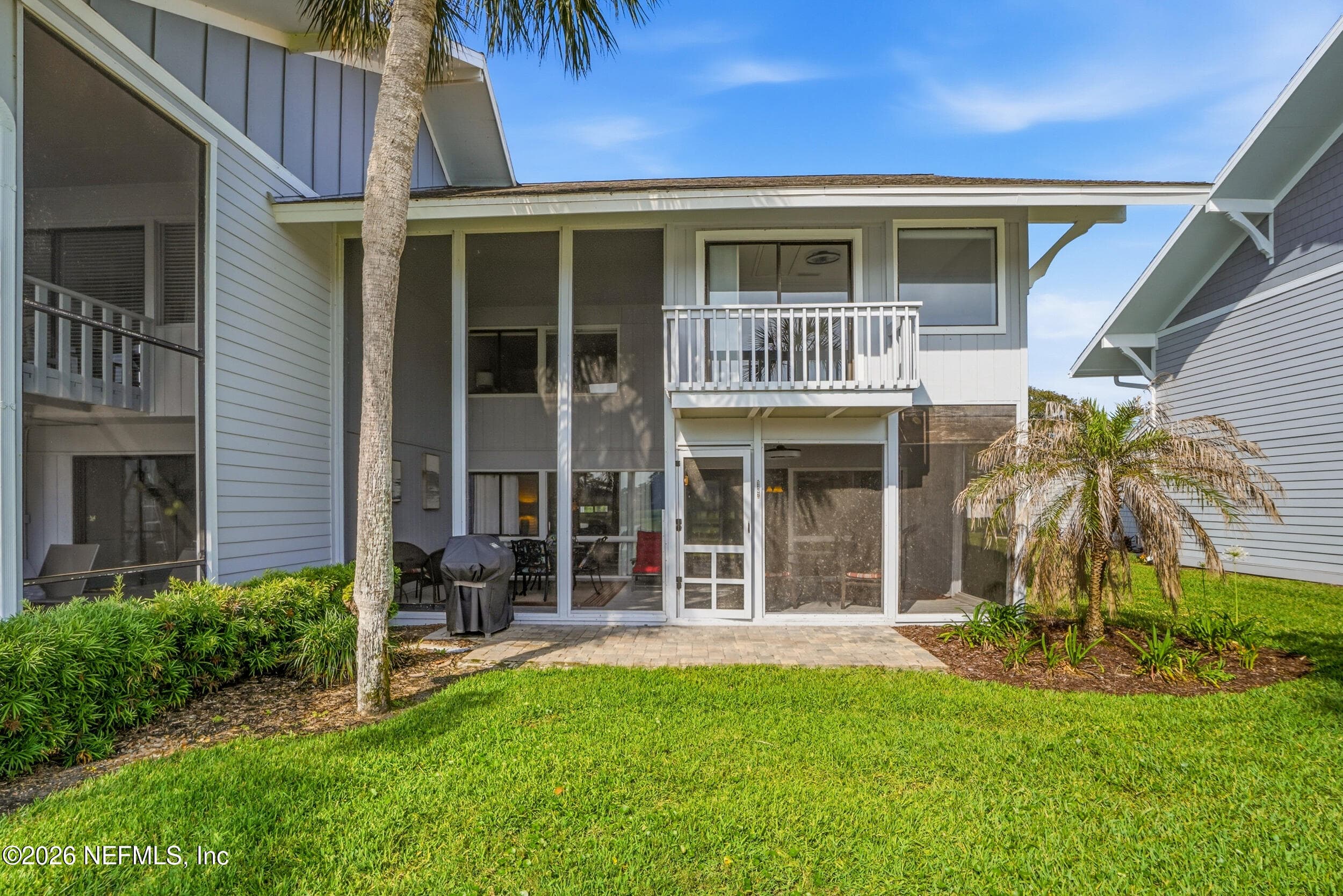 Photo 35 of 9767 DEER RUN Drive S, Ponte Vedra Beach, FL 32082