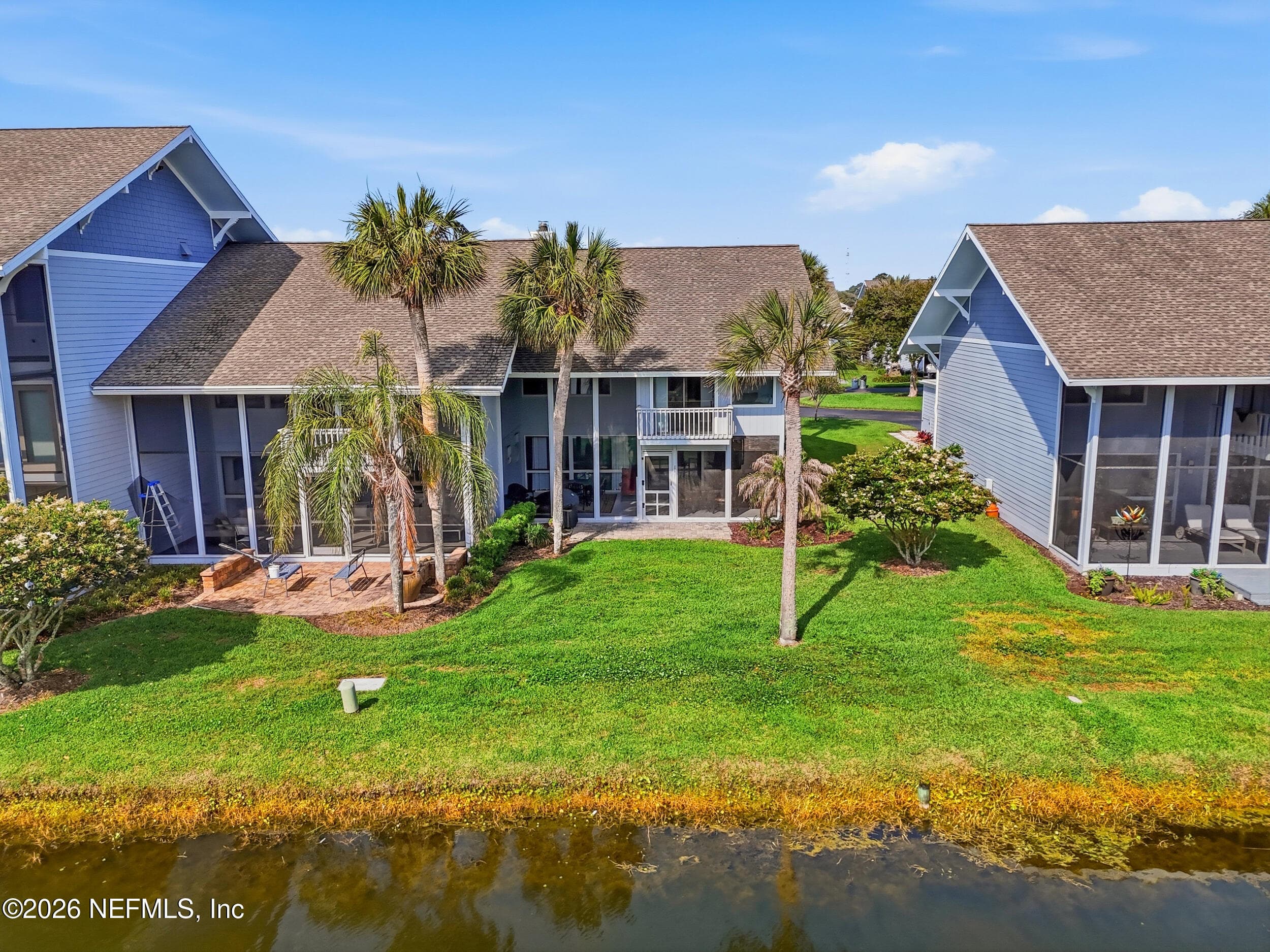Photo 36 of 9767 DEER RUN Drive S, Ponte Vedra Beach, FL 32082