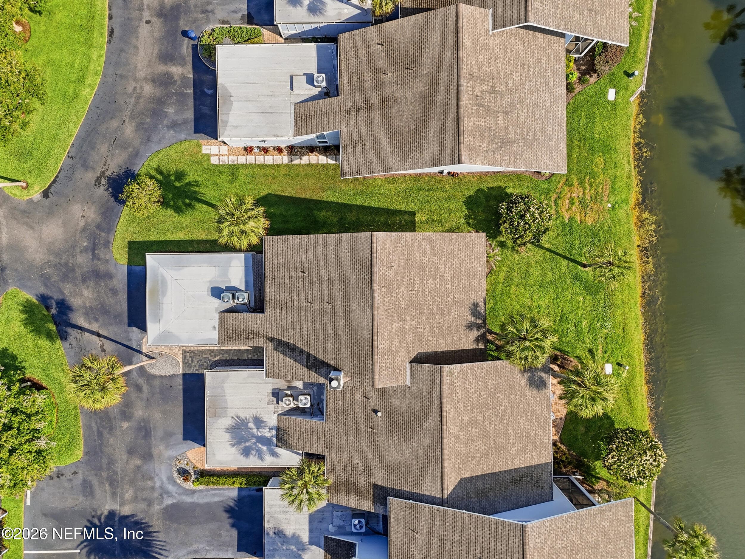 Photo 37 of 9767 DEER RUN Drive S, Ponte Vedra Beach, FL 32082