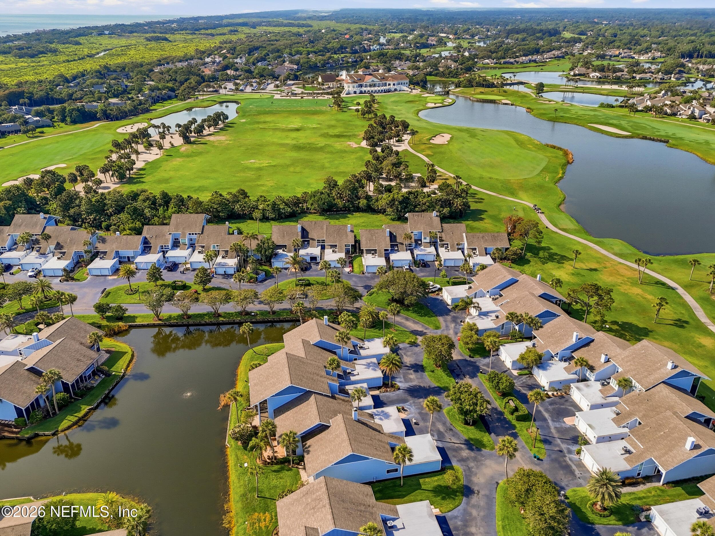 Photo 41 of 9767 DEER RUN Drive S, Ponte Vedra Beach, FL 32082