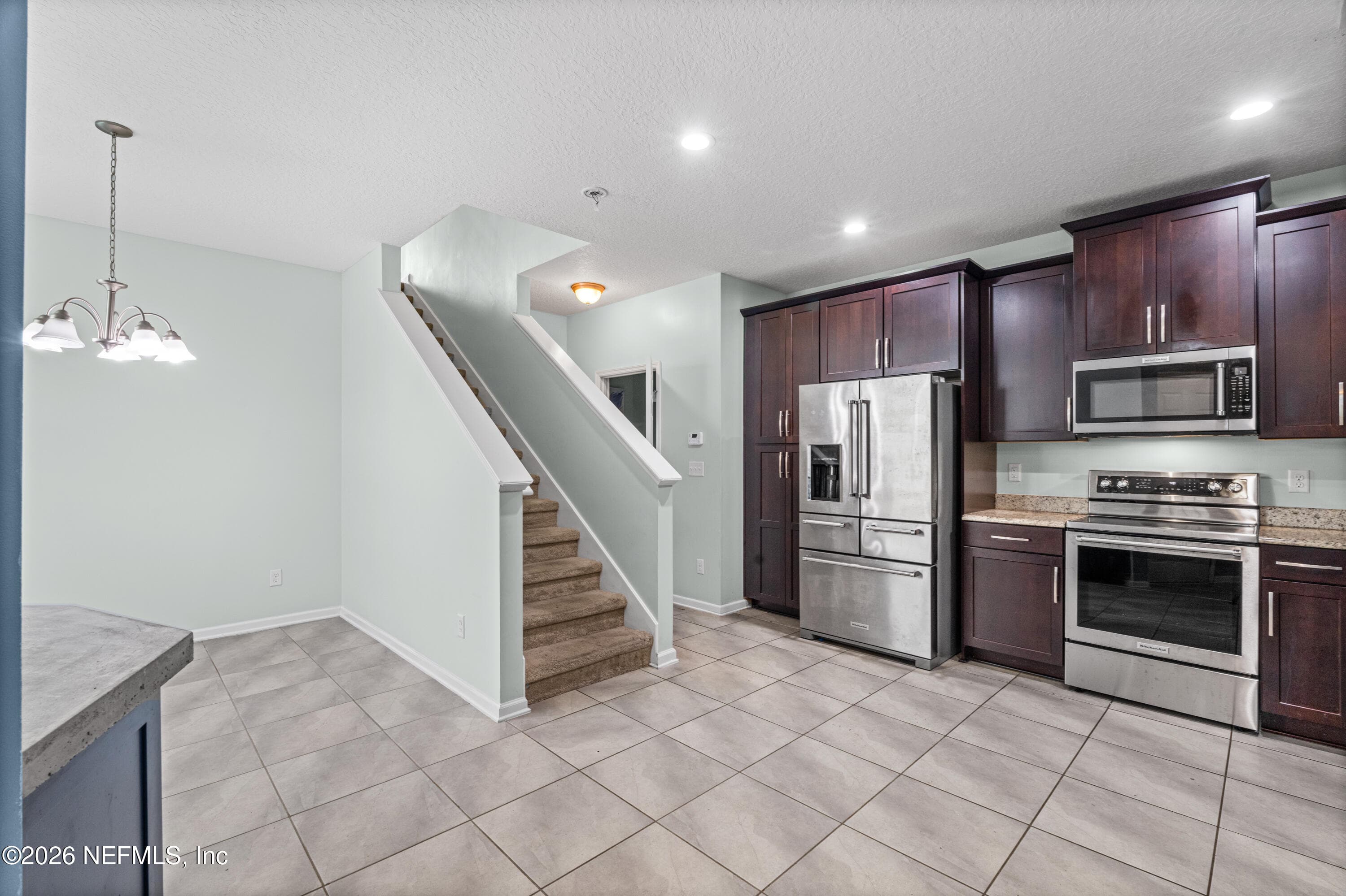 Photo 6 of 195 RICHMOND Drive, St. Johns, FL 32259