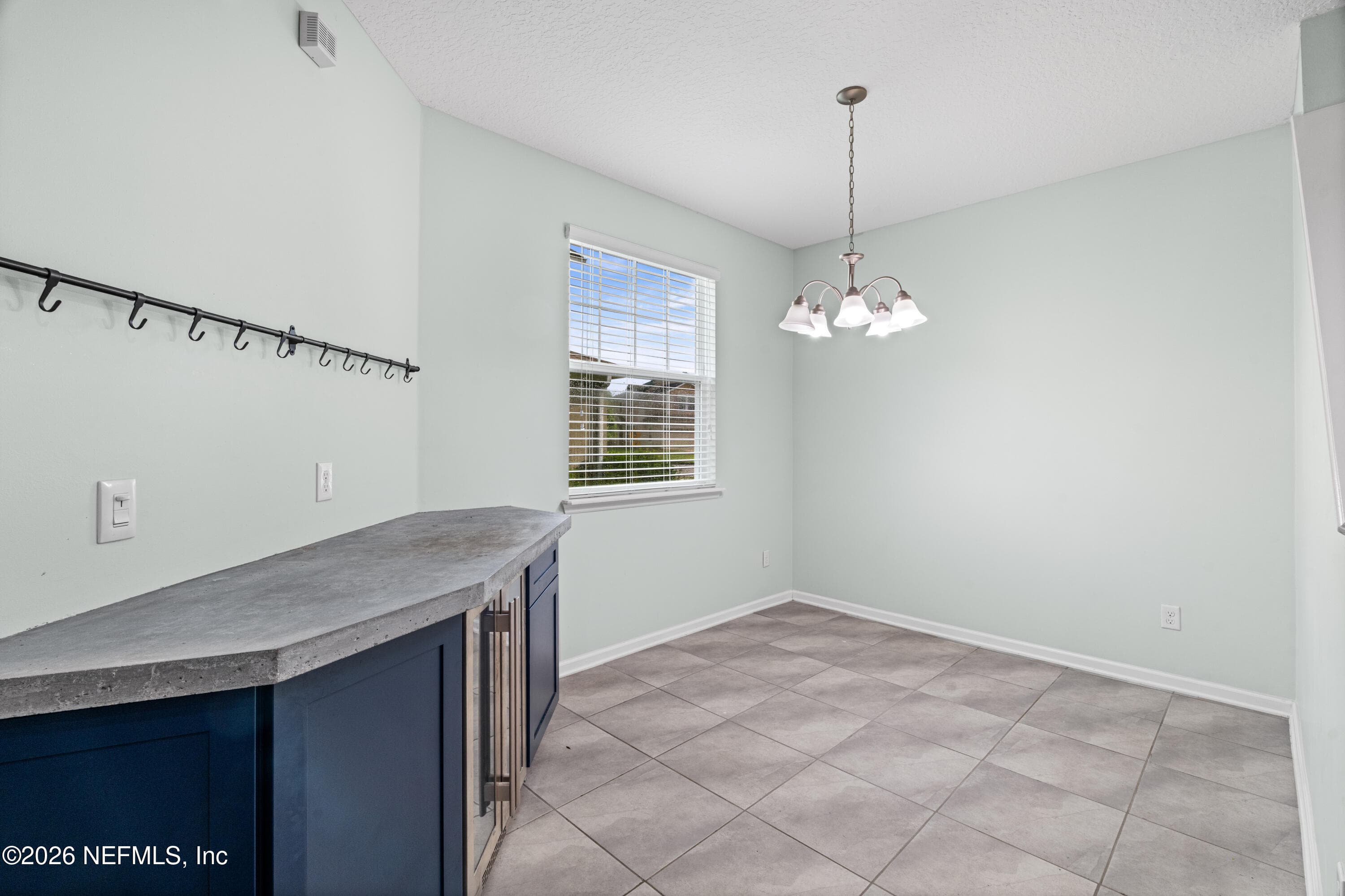 Photo 8 of 195 RICHMOND Drive, St. Johns, FL 32259