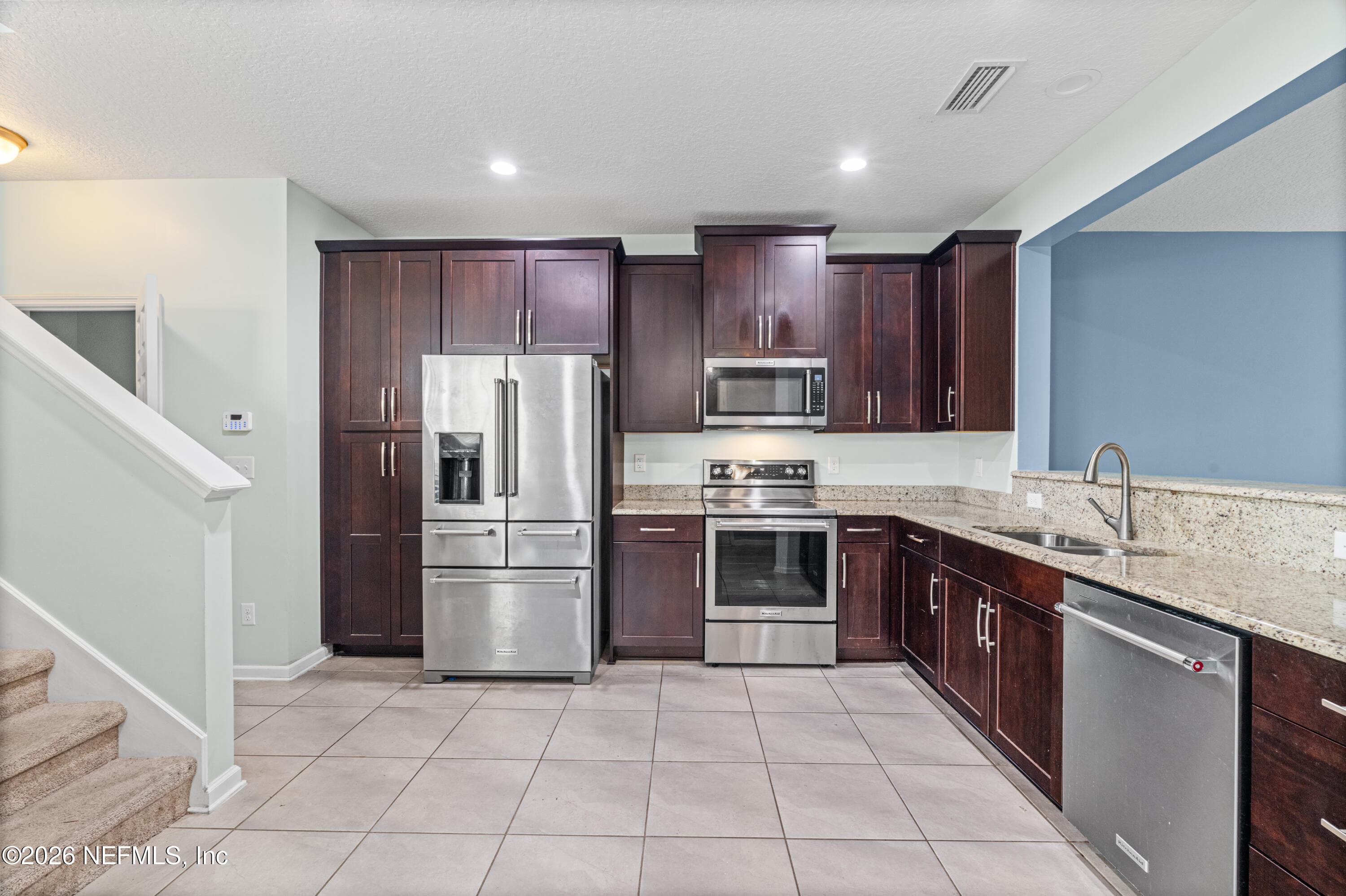 Photo 2 of 195 RICHMOND Drive, St. Johns, FL 32259